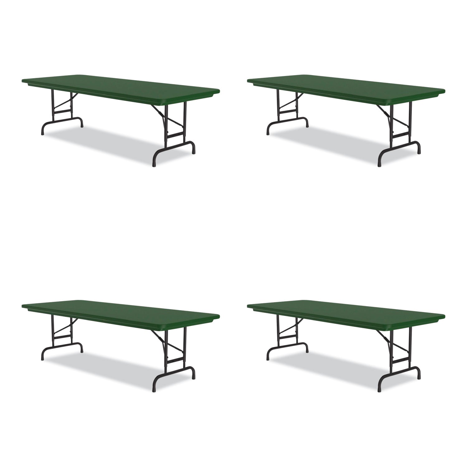 correll-adjustable-folding-tables-num-crlra3072294p_1