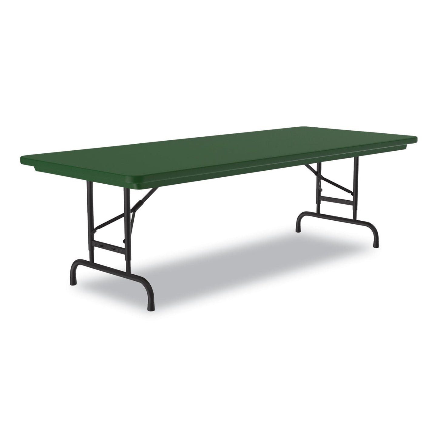 correll-adjustable-folding-tables-num-crlra3072294p_5