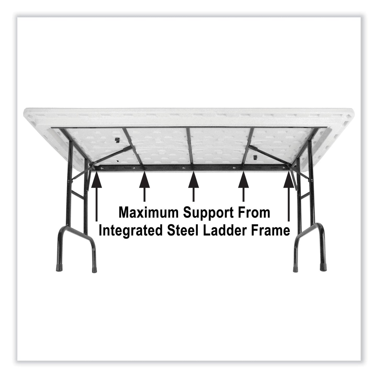 correll-adjustable-folding-tables-num-crlra3072294p_6
