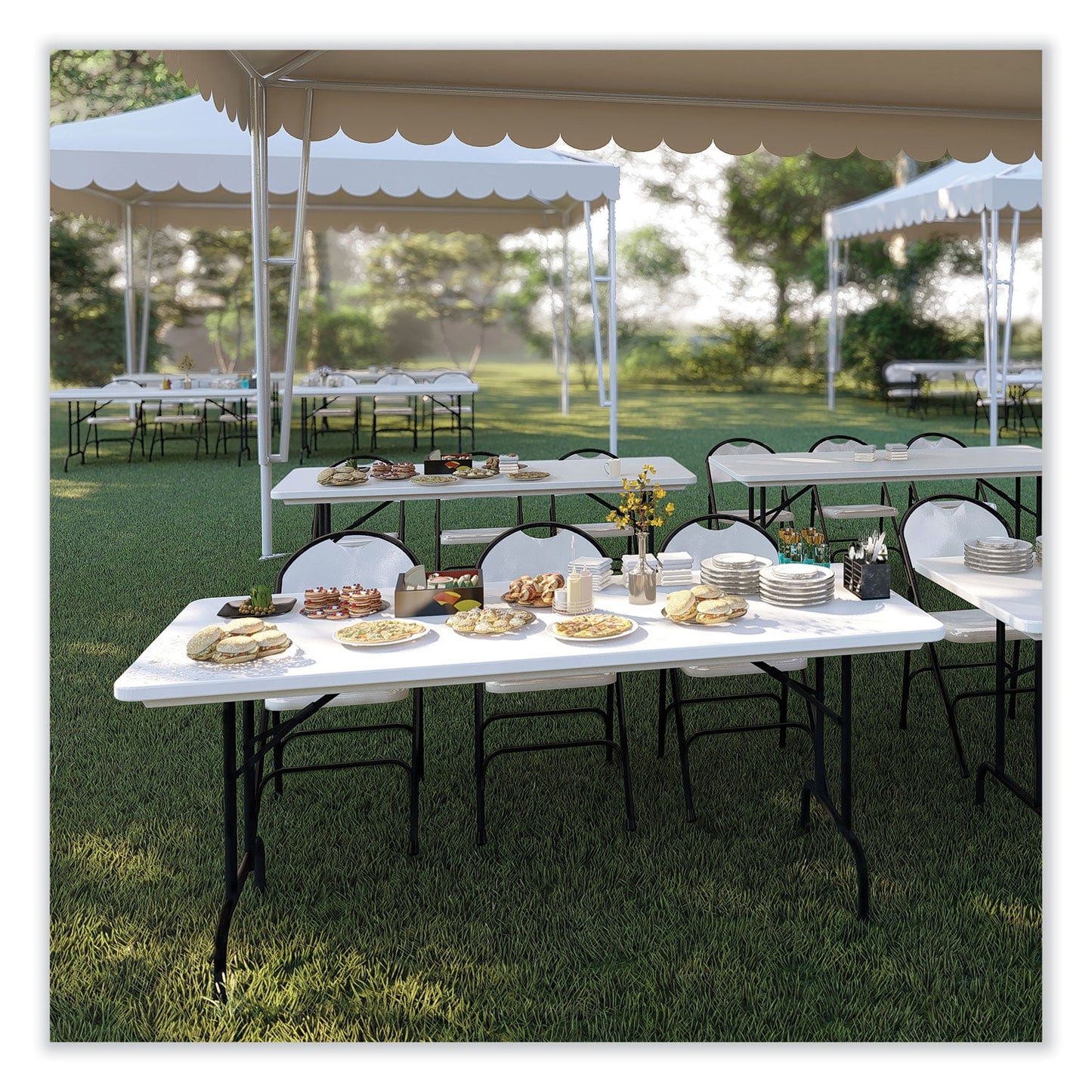 correll-adjustable-folding-table-num-crlra2448234p_2