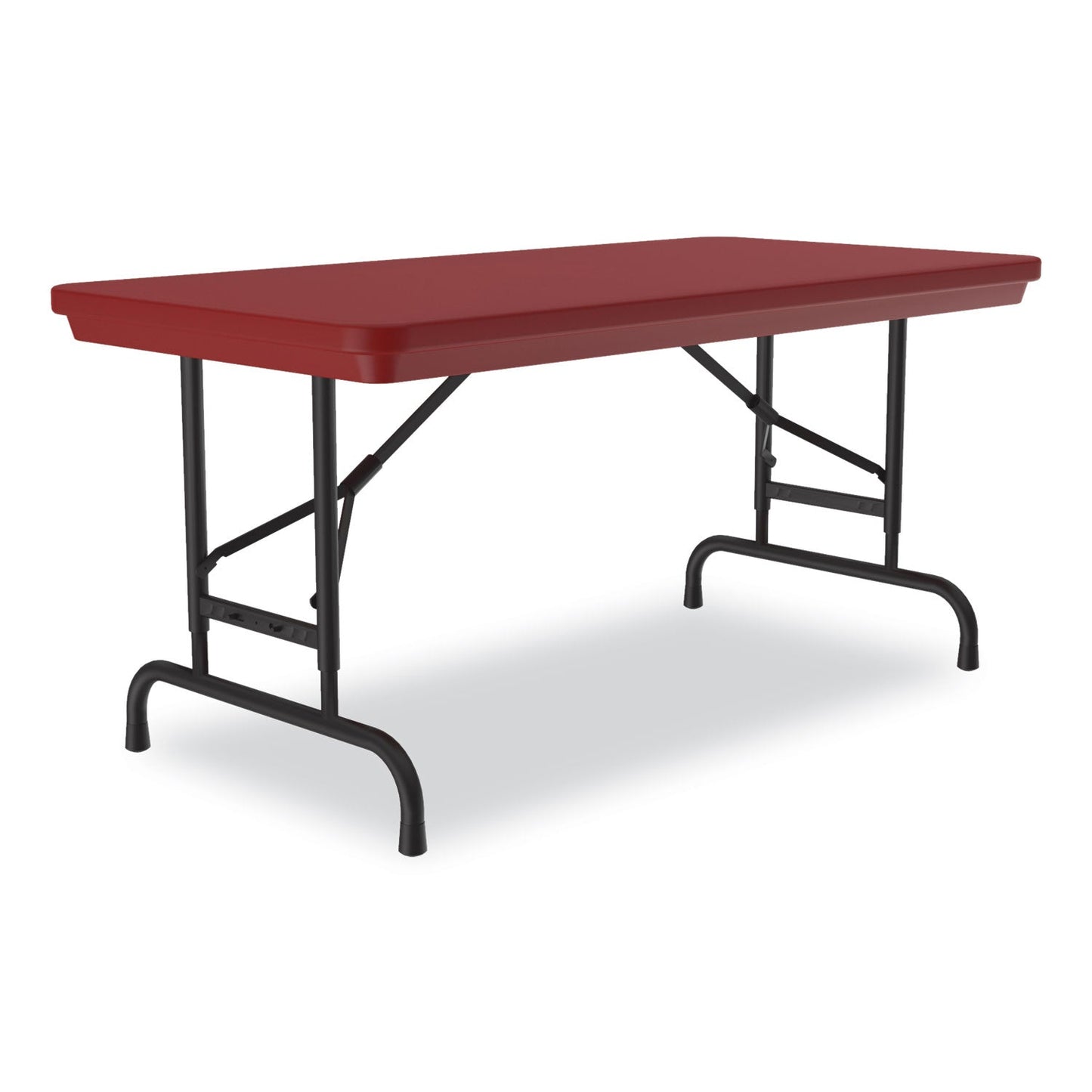 correll-adjustable-folding-table-num-crlra2448254p_4