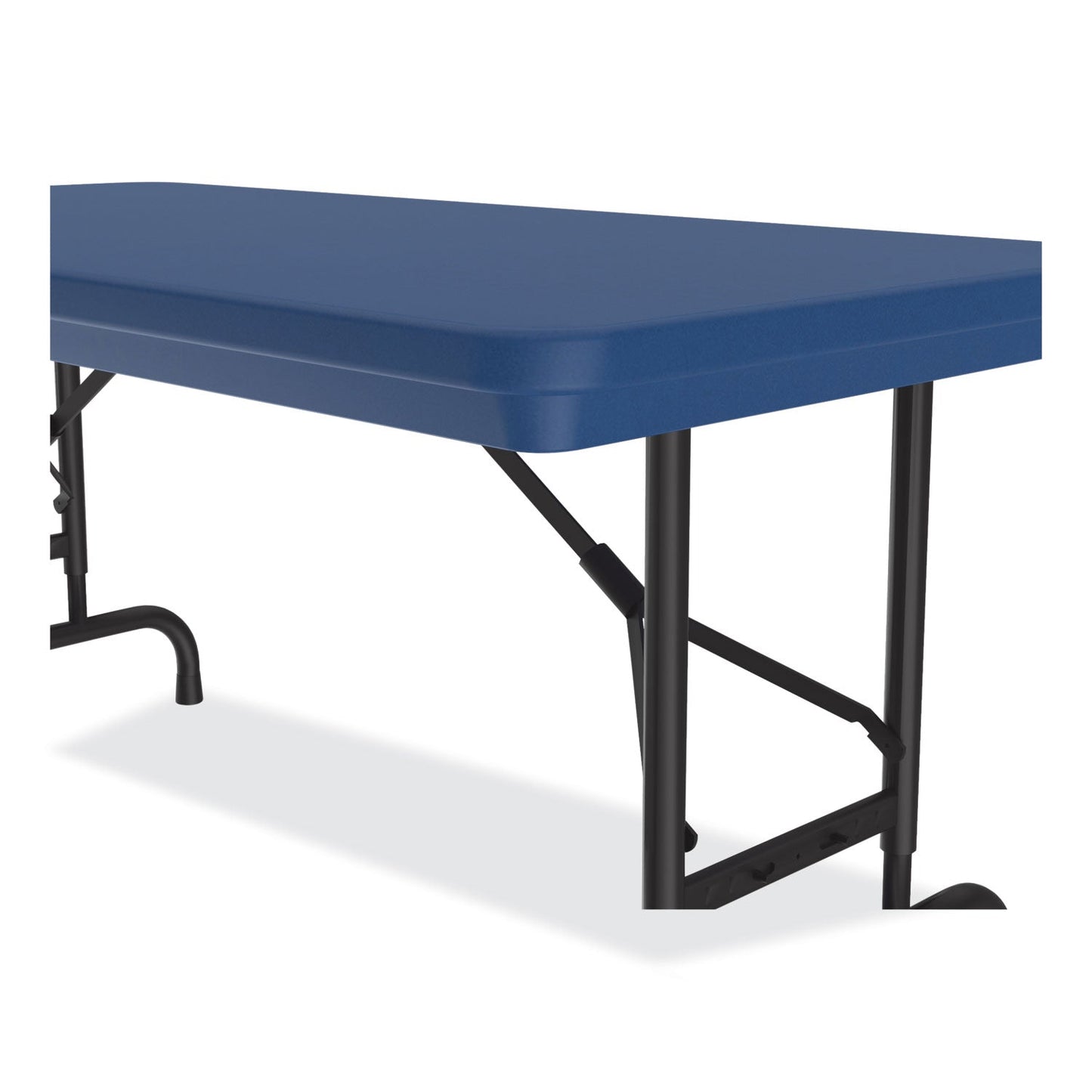 correll-adjustable-folding-table-num-crlra2448274p_6