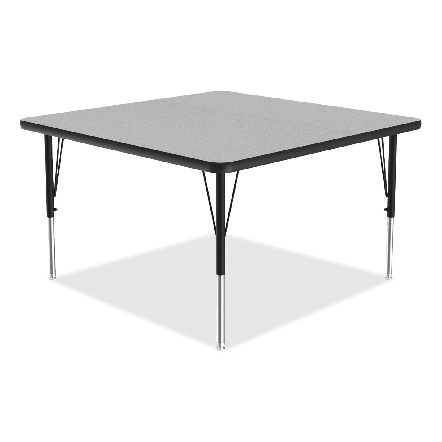correll-adjustable-activity-tables-num-crl4848tf1595k4_6