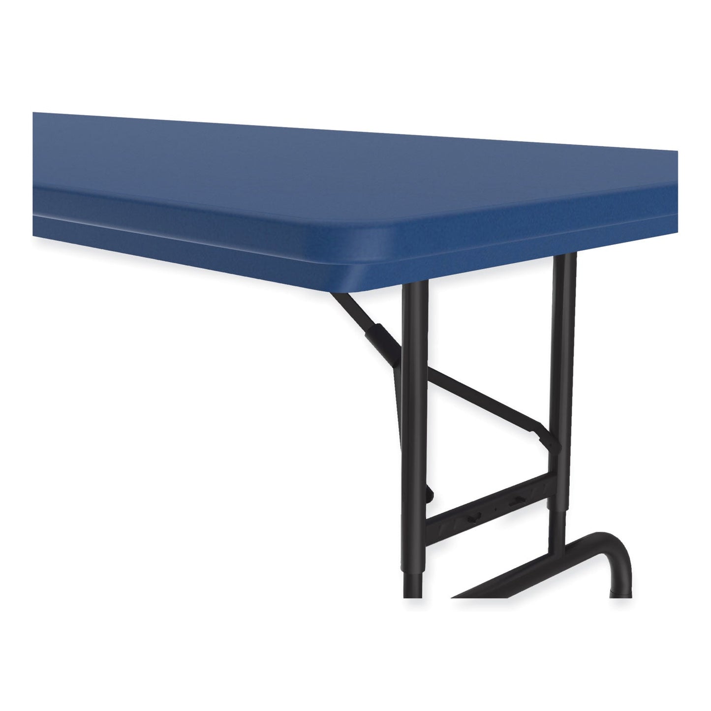 correll-adjustable-folding-tables-num-crlra3060274p_5