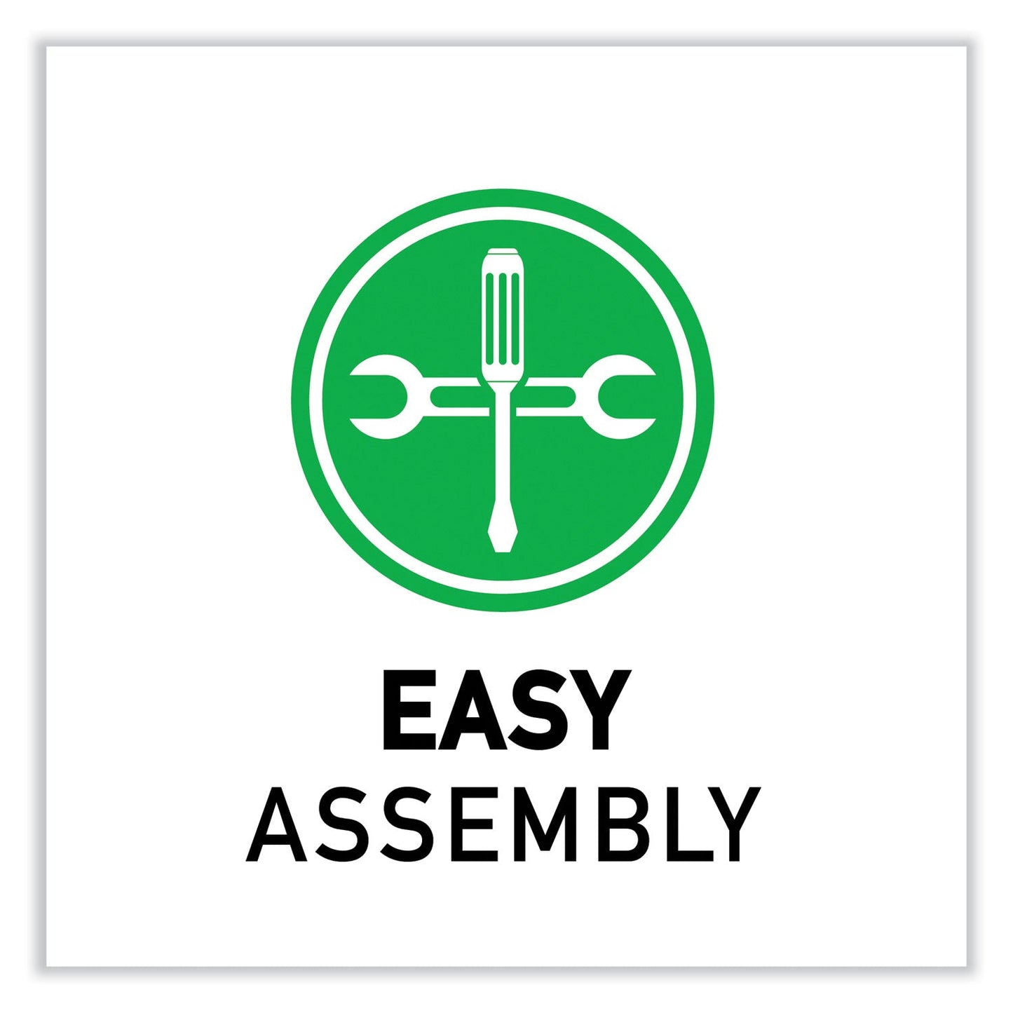 correll-height-adjustable-activity-tables-num-crl60tfrd15954p_6