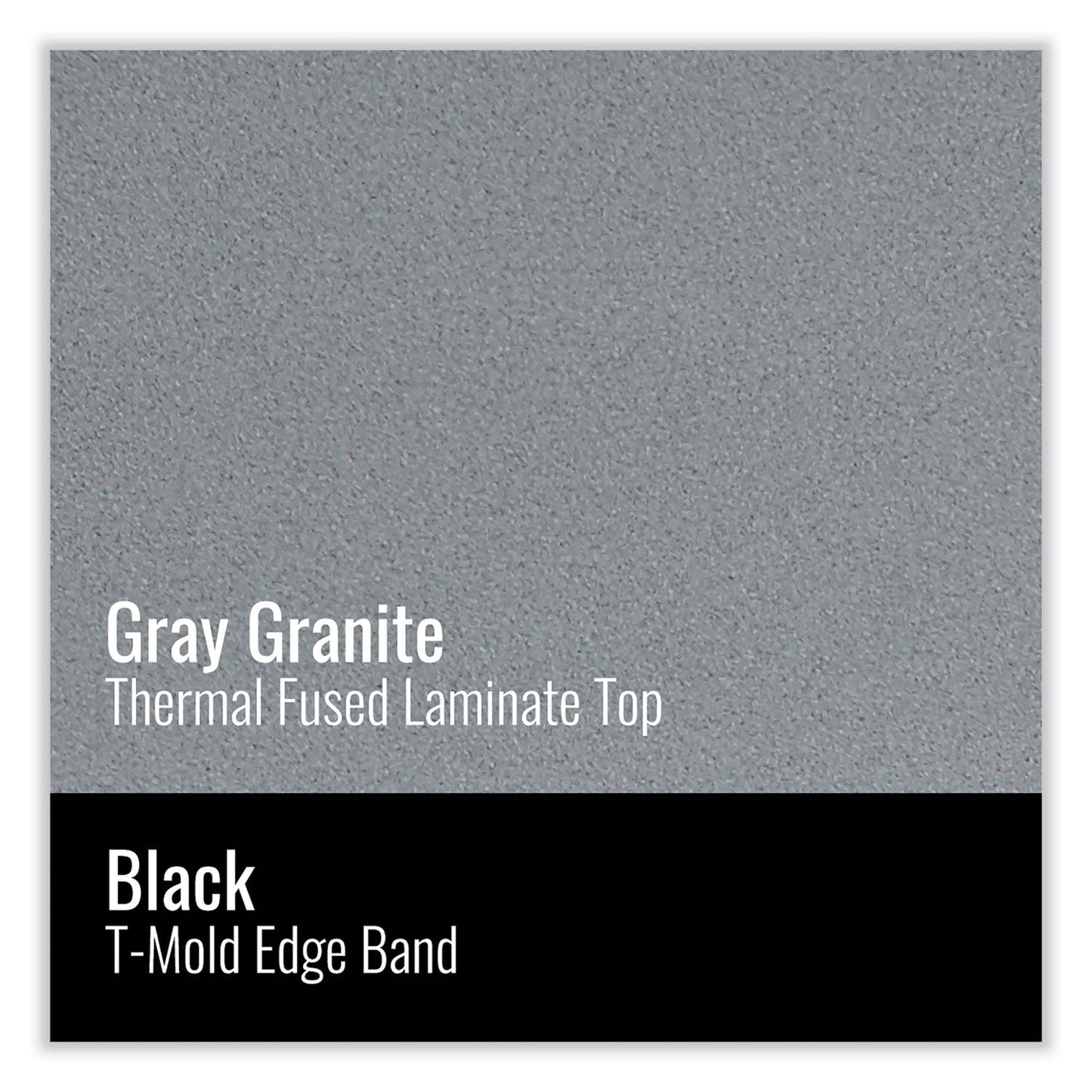 correll-height-adjustable-activity-table-num-crl60tfrd1595k4_6