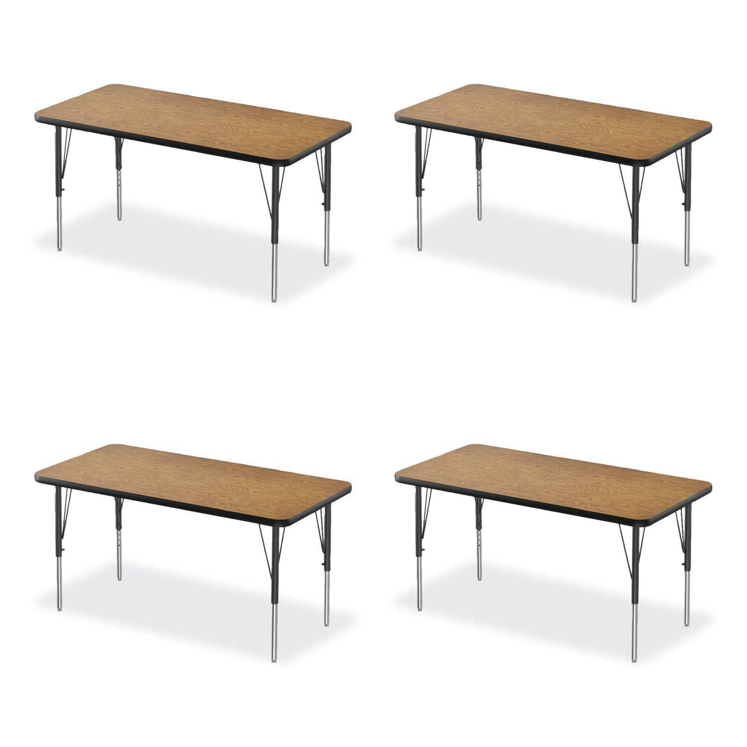 correll-adjustable-activity-table-num-crl2448tf0695k4_1