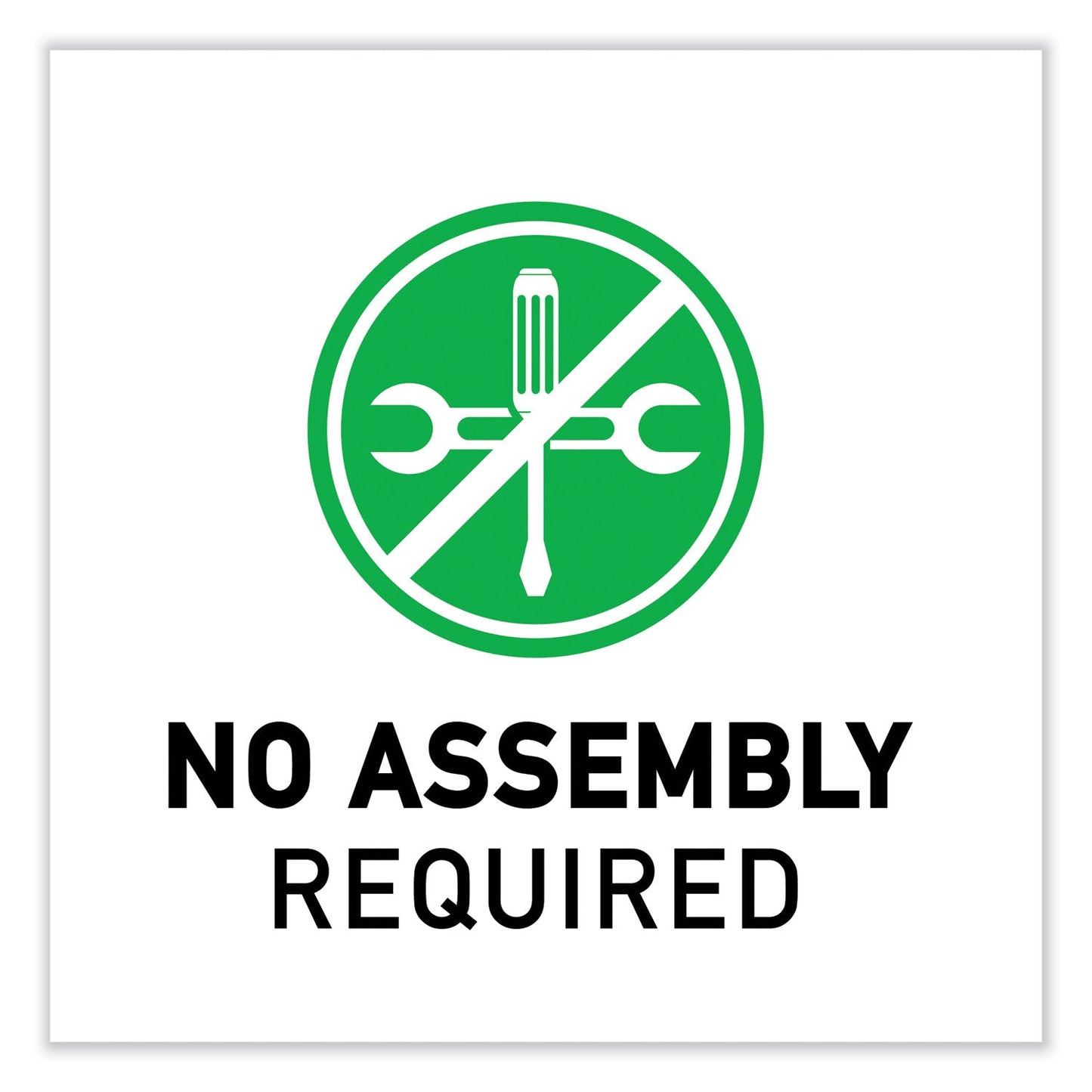 correll-adjustable-folding-tables-num-crlra3060274p_6