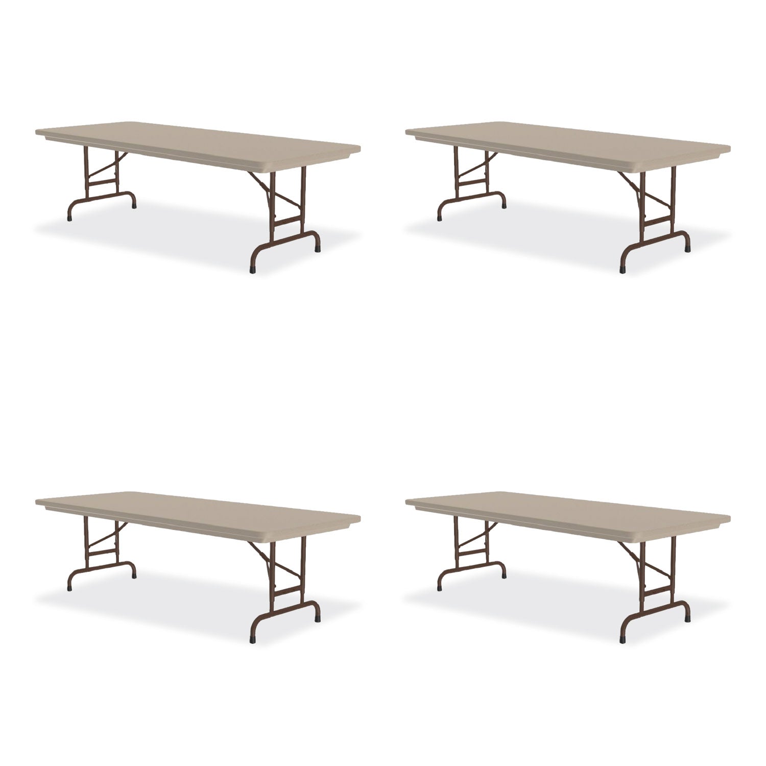 correll-adjustable-folding-tables-num-crlra3060244p_1
