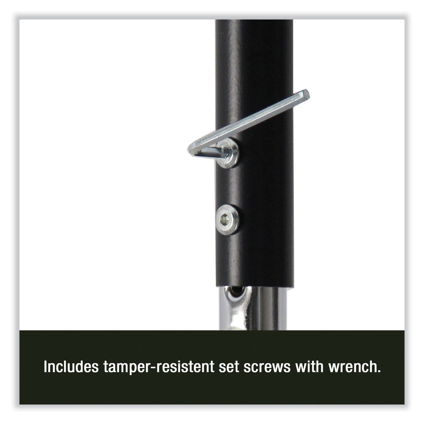 correll-markerboard-activity-tables-num-crl2448de80954p_6