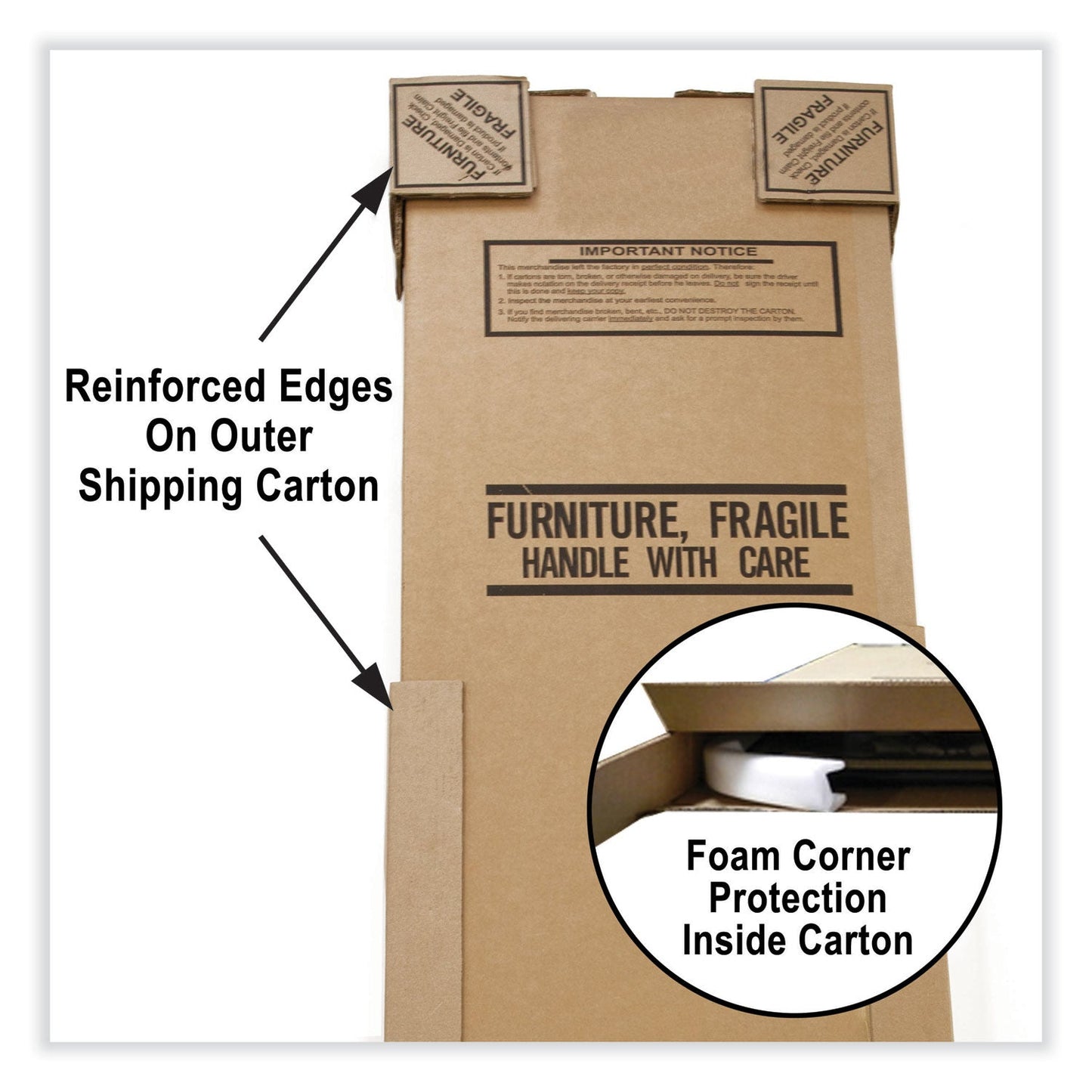 correll-adjustable-folding-tables-num-crlra3096244p_6