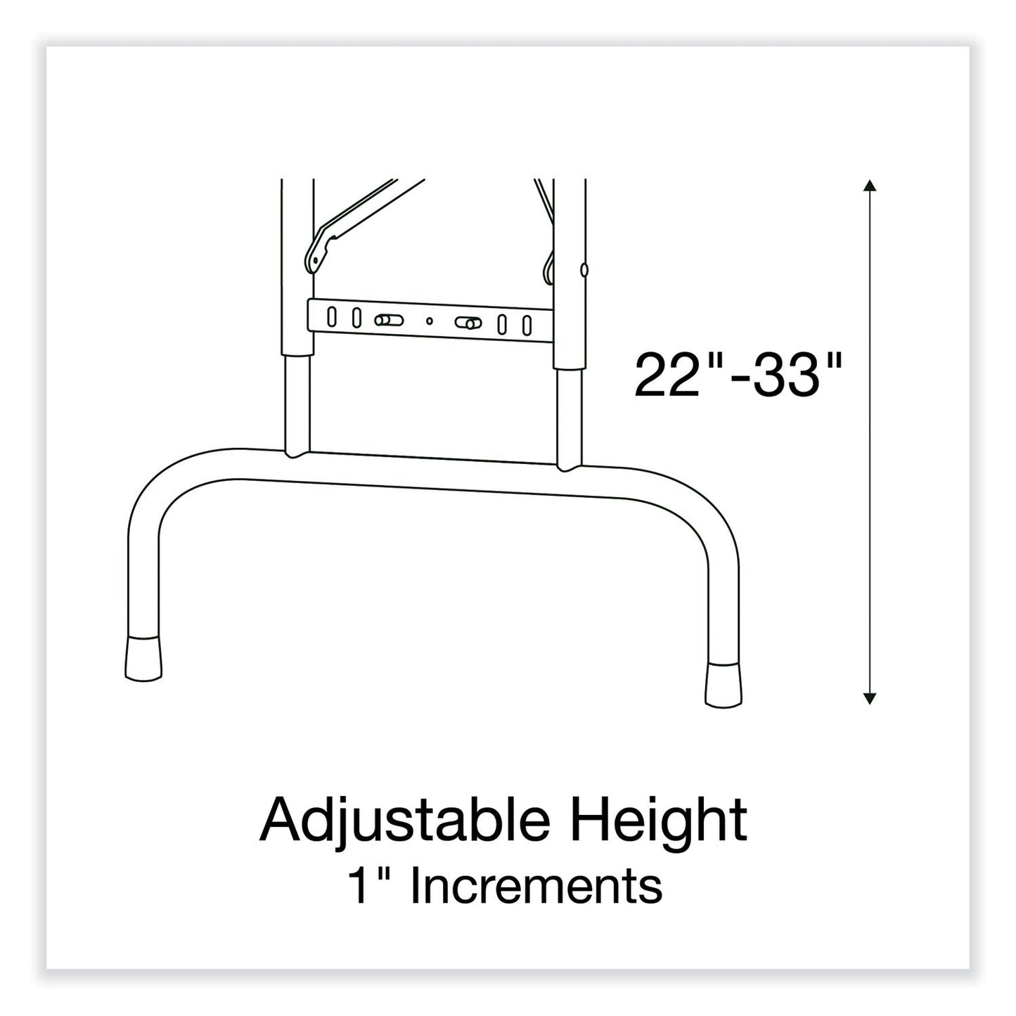 correll-adjustable-folding-table-num-crlra2448254p_5