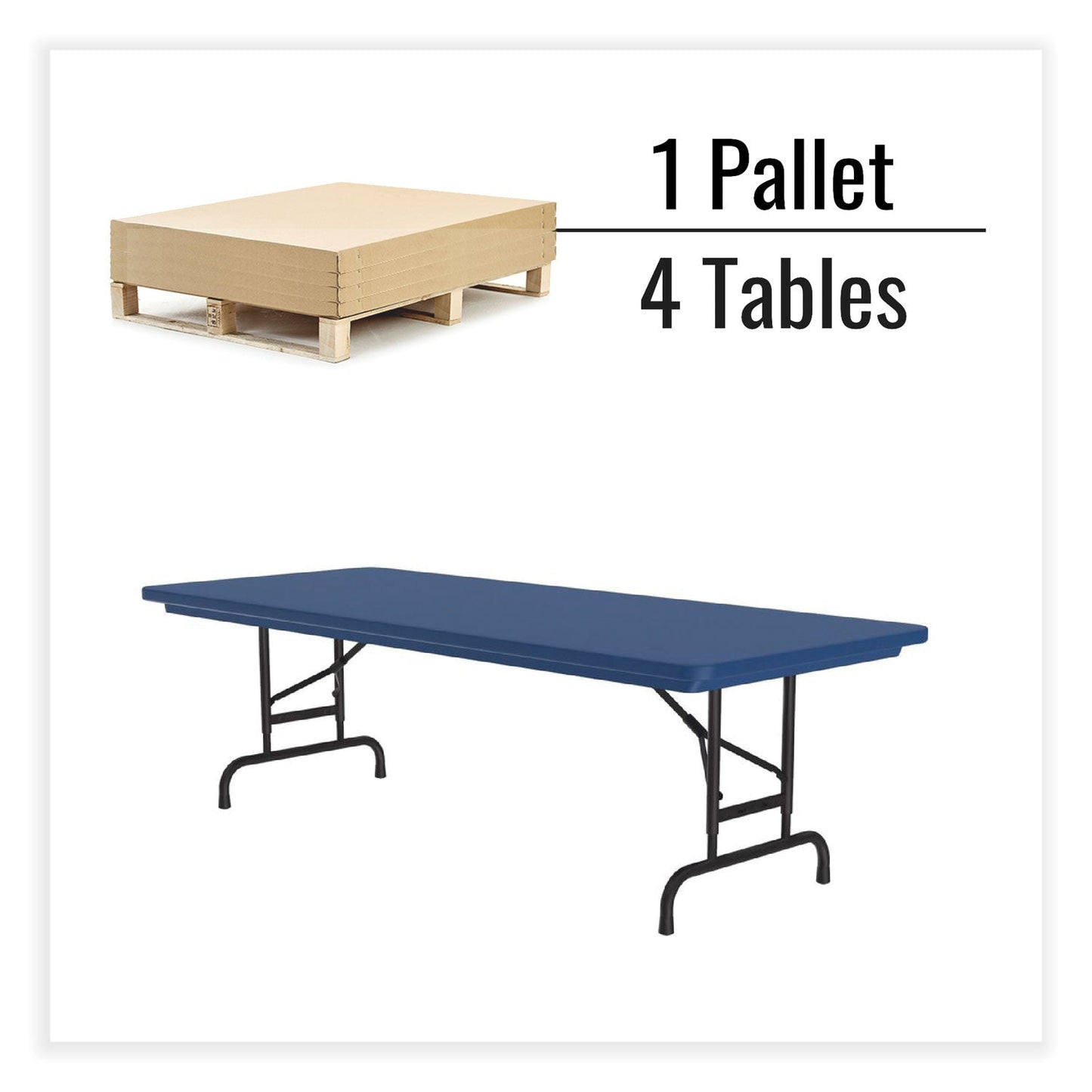 correll-adjustable-folding-tables-num-crlra3072274p_4
