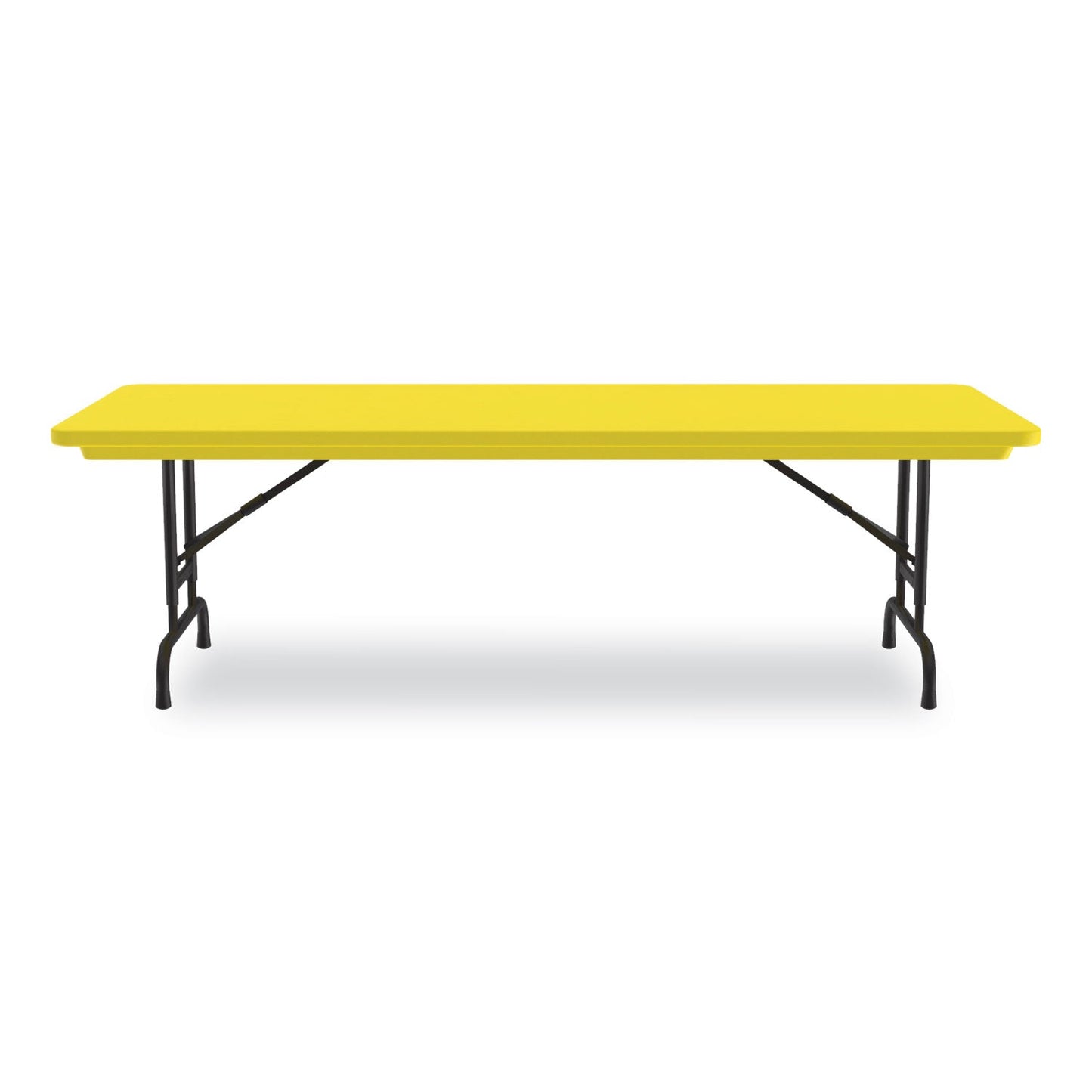 correll-adjustable-folding-tables-num-crlra3060284p_5