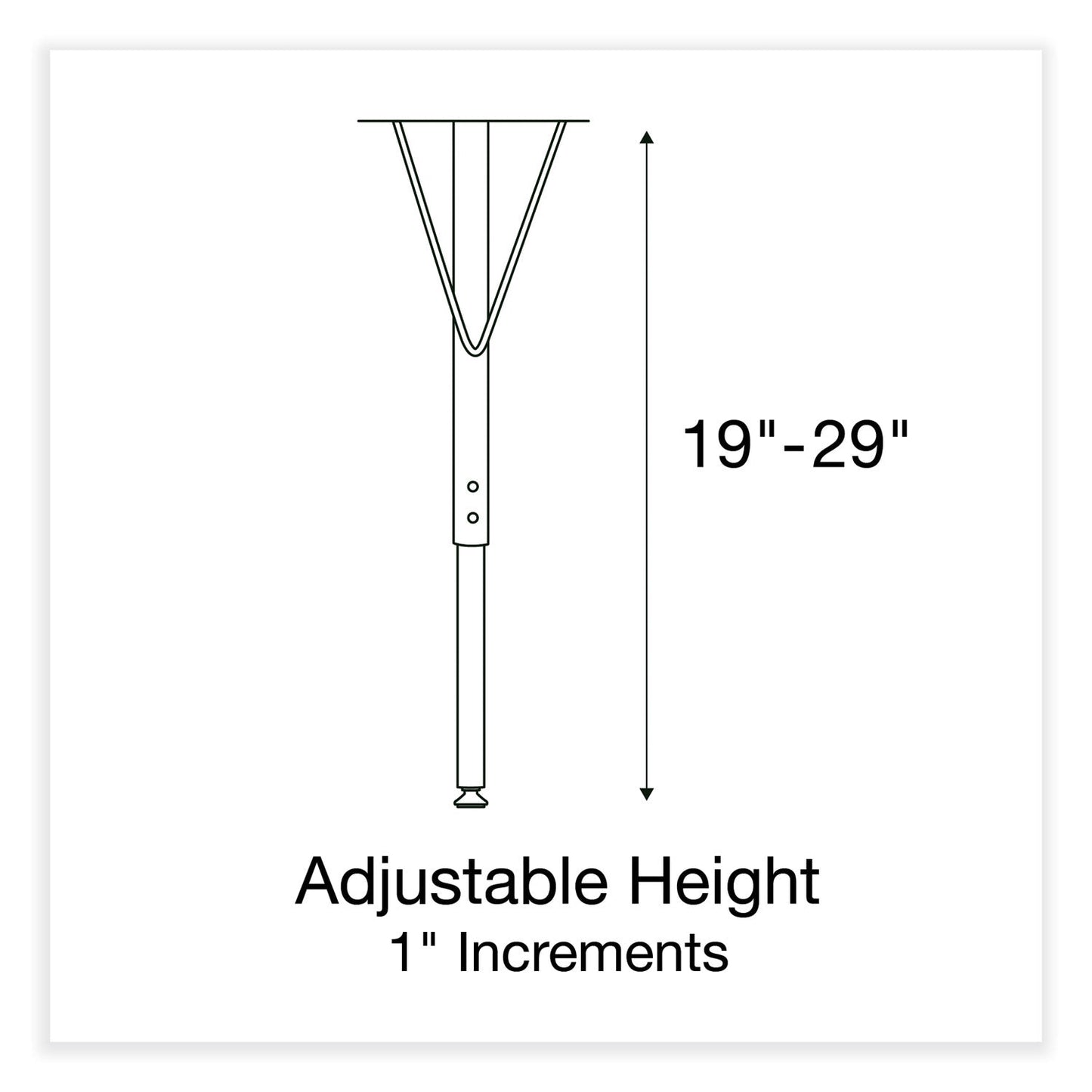 correll-adjustable-activity-table-num-crl2448tf1595k4_4
