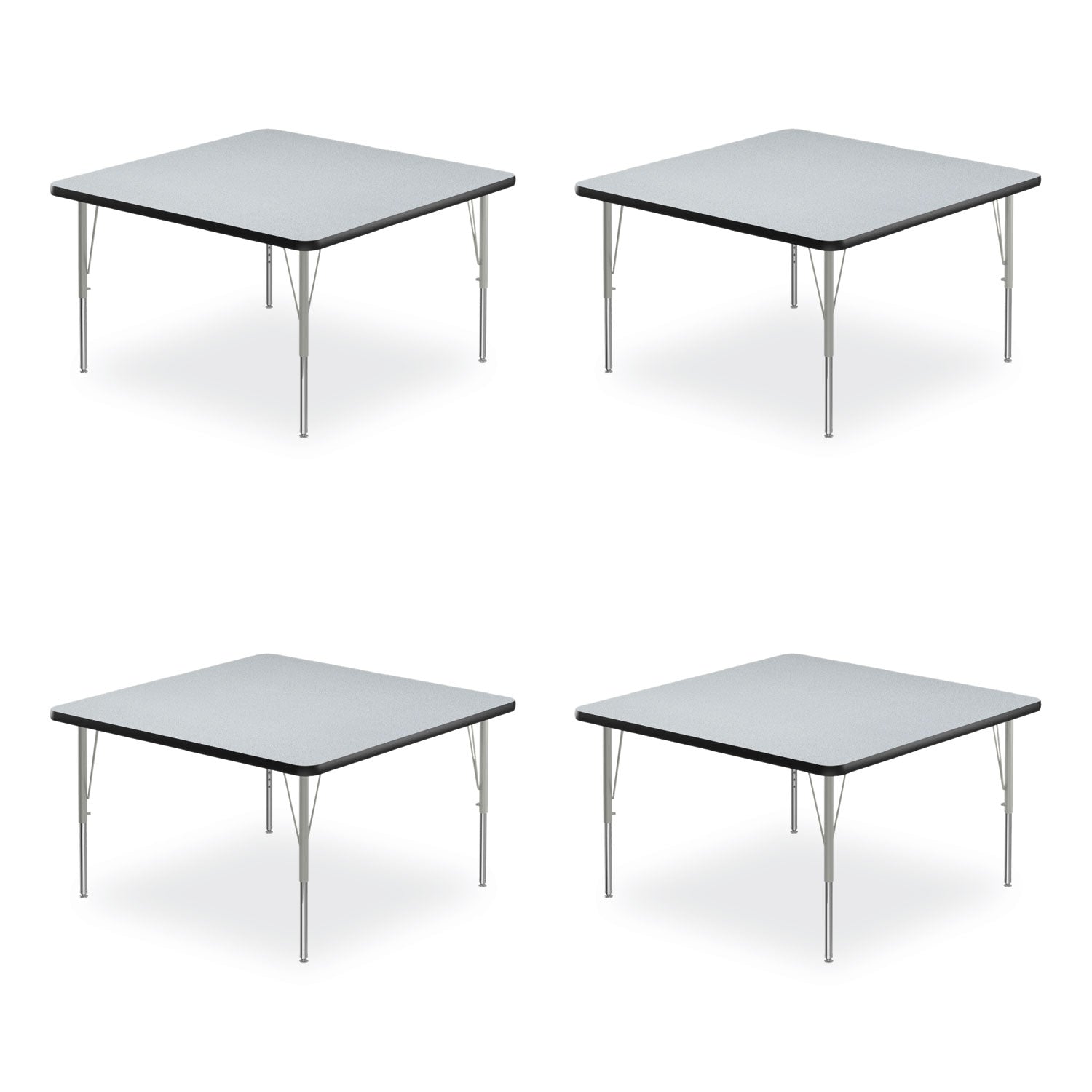 correll-adjustable-activity-tables-num-crl4848tf15954p_1