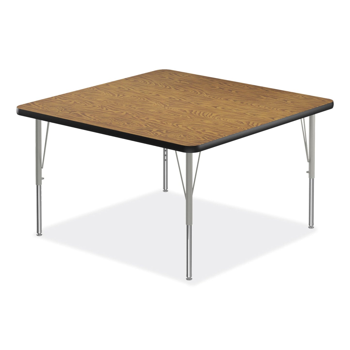 correll-adjustable-activity-tables-num-crl4848tf06954p_6