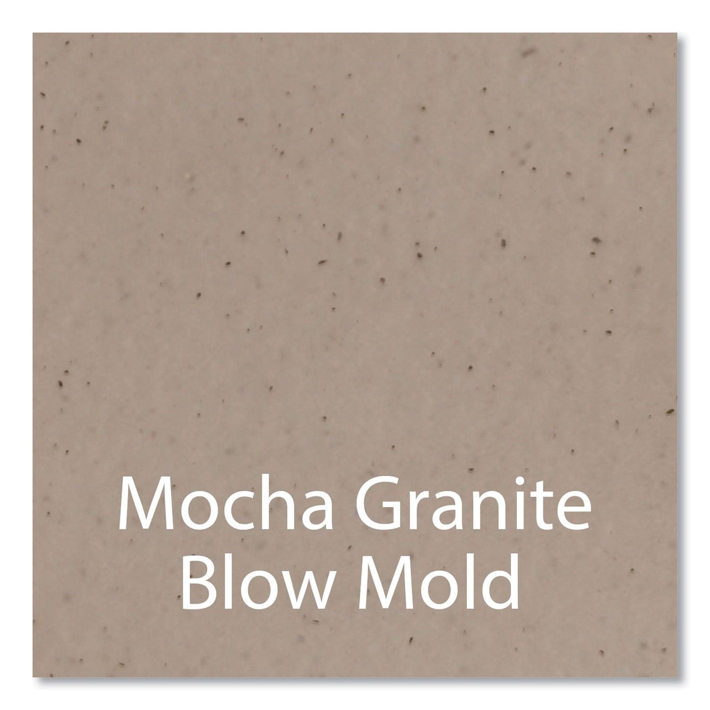 correll-adjustable-folding-tables-num-crlra3072244p_6