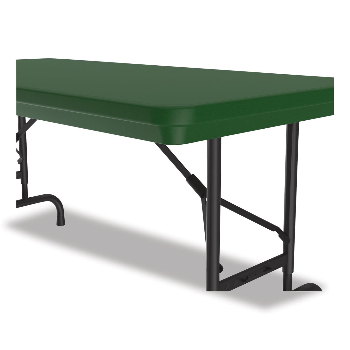 correll-adjustable-folding-table-num-crlra2448294p_5