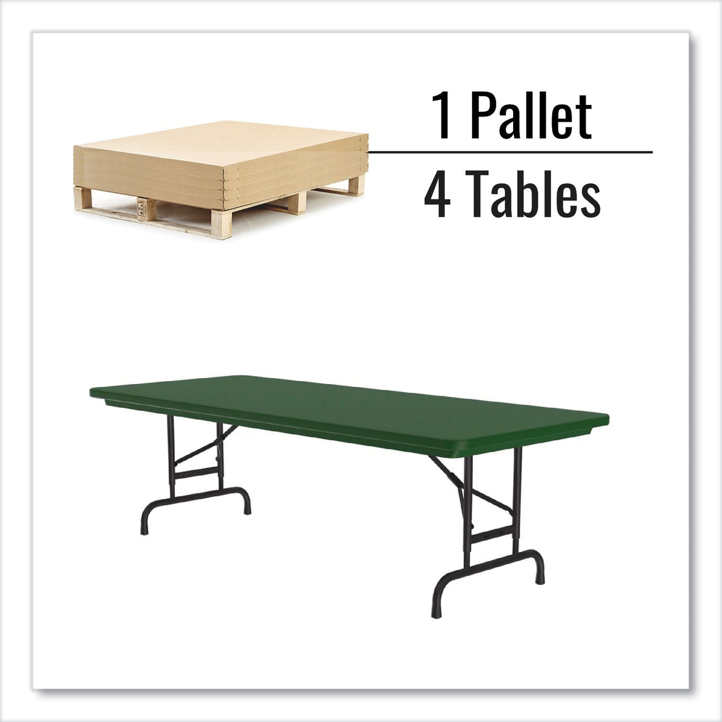 correll-adjustable-folding-tables-num-crlra3060294p_2