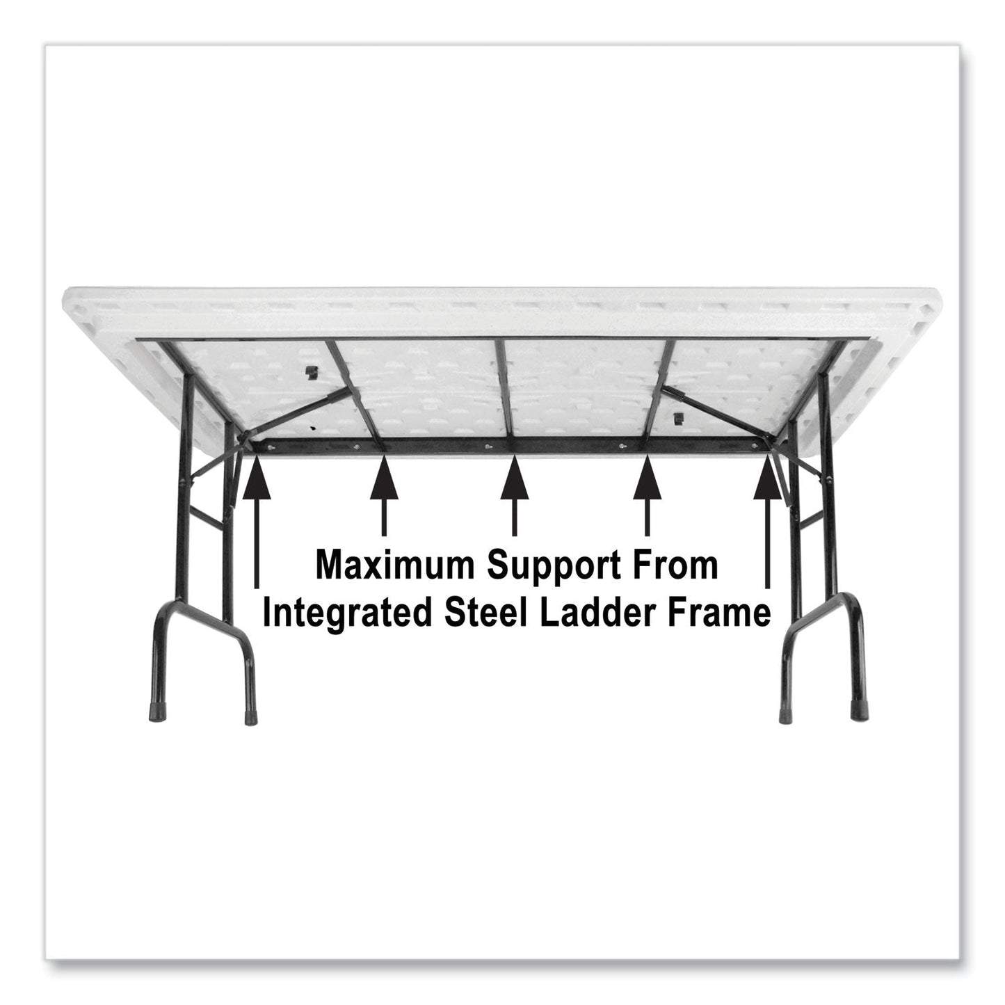 correll-adjustable-folding-tables-num-crlra3060244p_6