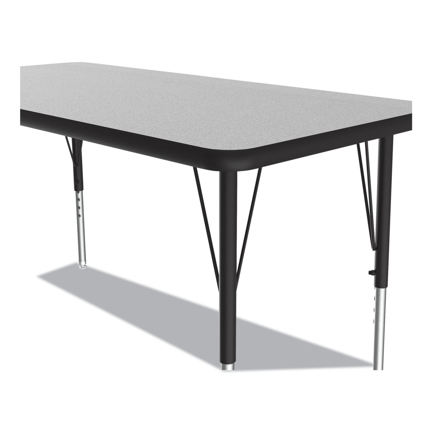 correll-adjustable-activity-table-num-crl2448tf1595k4_6