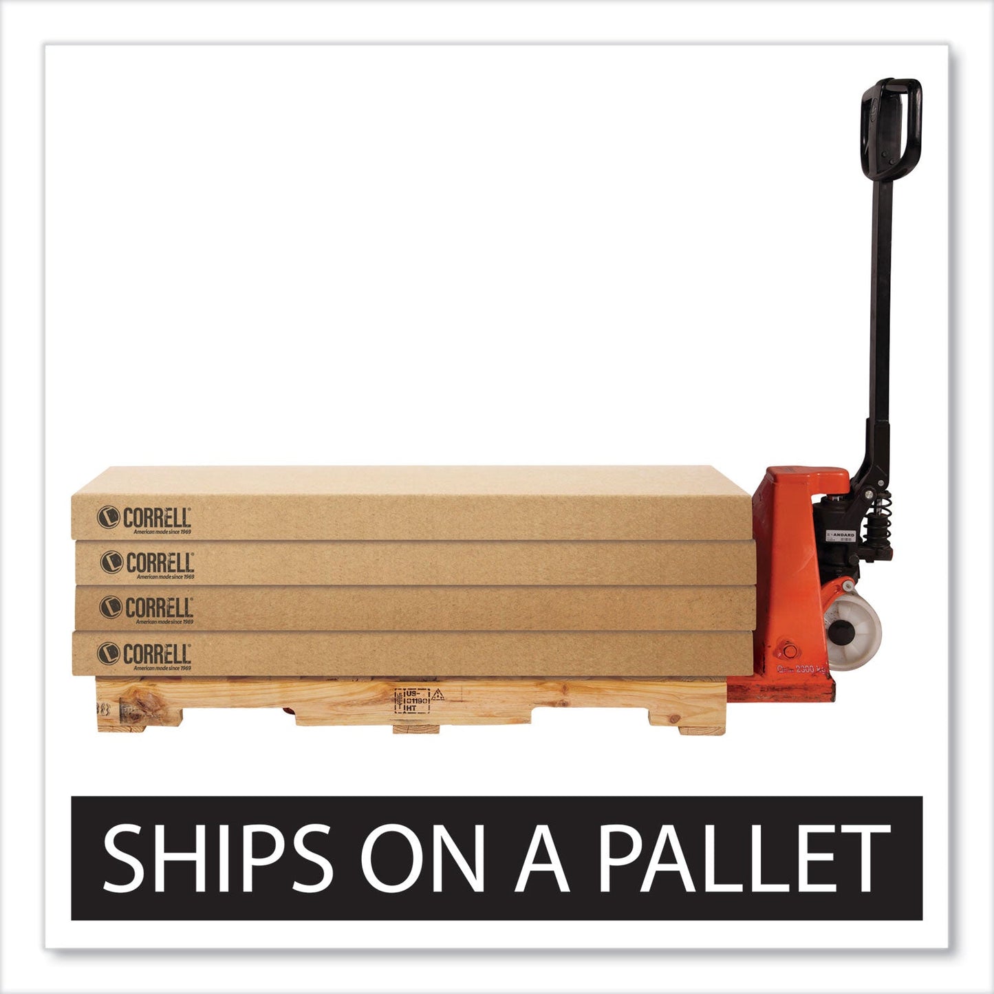 correll-adjustable-activity-table-num-crl4872tf06954p_6