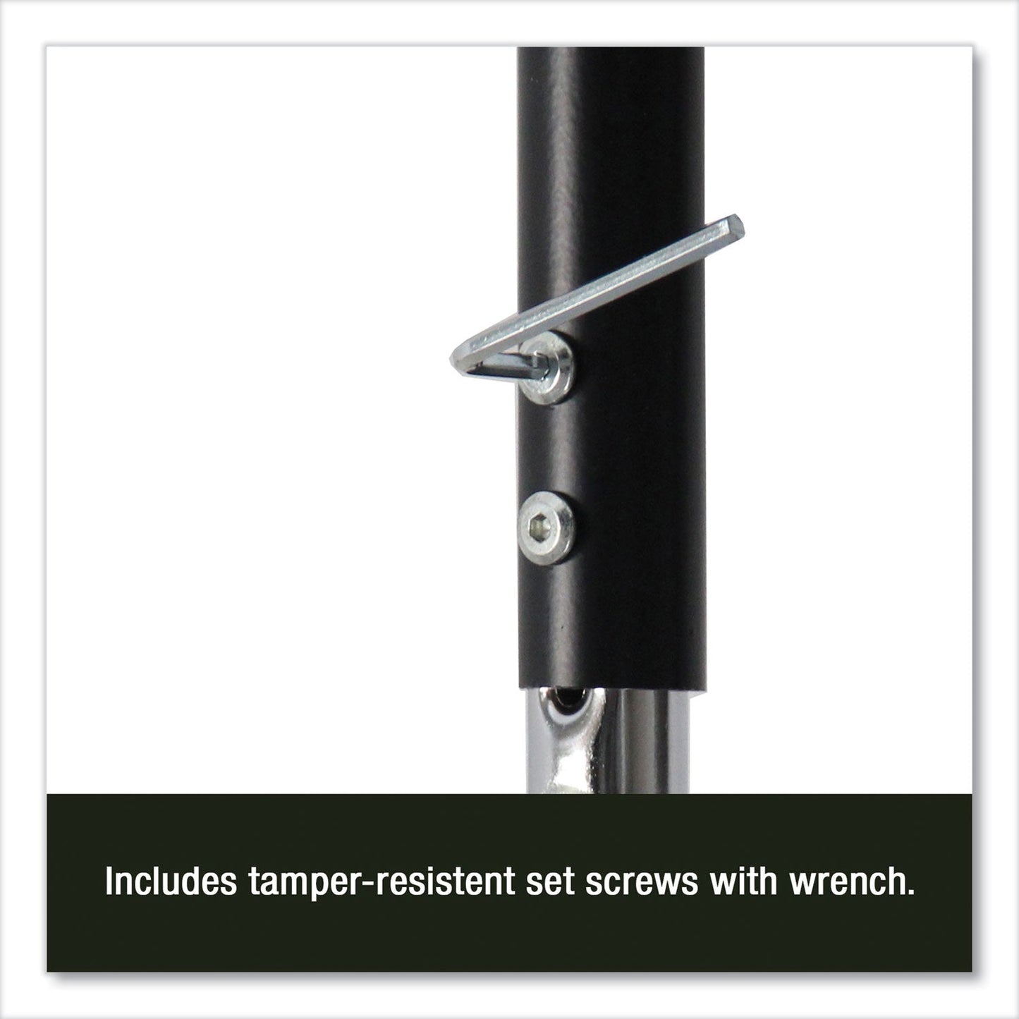 correll-markerboard-activity-tables-num-crl60derd80954p_6