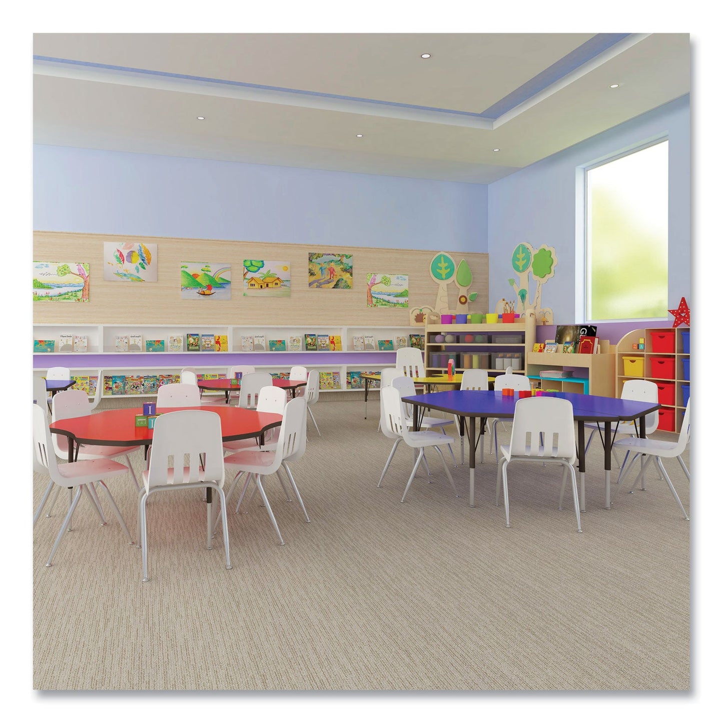 correll-height-adjustable-activity-tables-num-crl60tfrd06954p_6