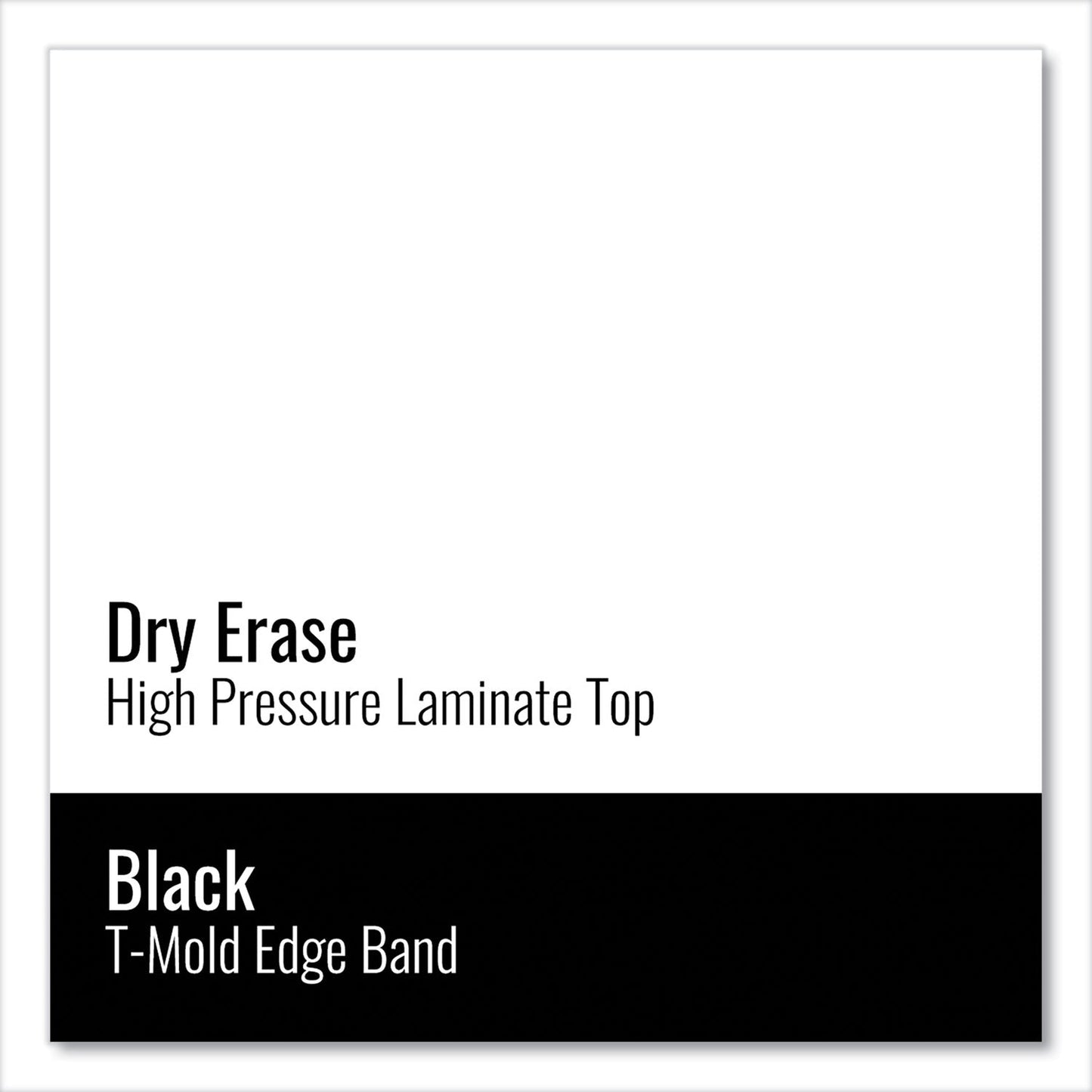 correll-markerboard-activity-table-num-crl4872de80954p_6