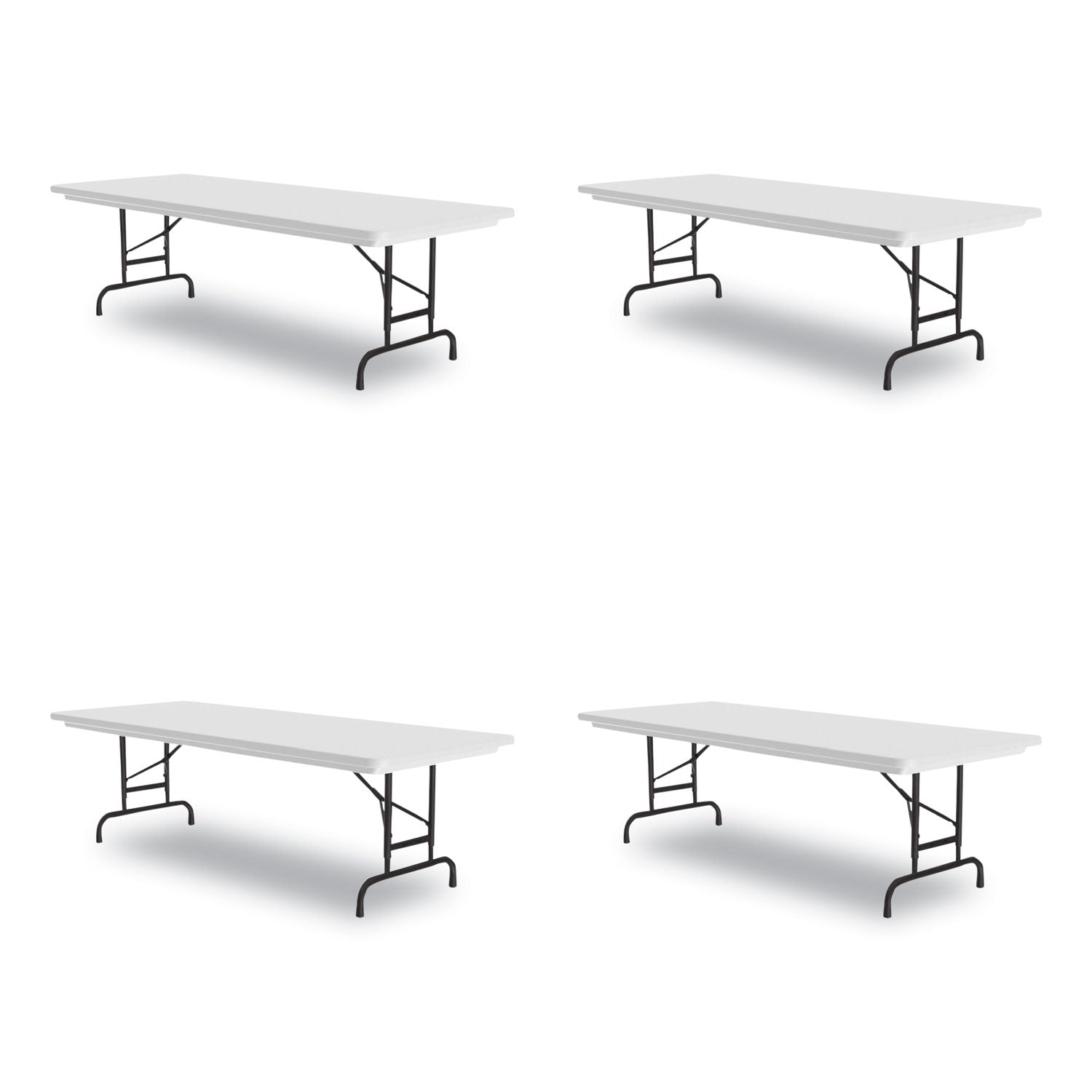 correll-adjustable-folding-tables-num-crlra3060234p_1