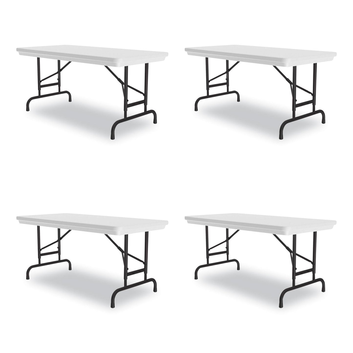 correll-adjustable-folding-table-num-crlra2448234p_6