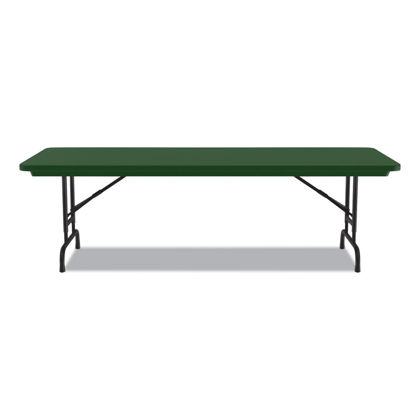 correll-adjustable-folding-tables-num-crlra3060294p_6
