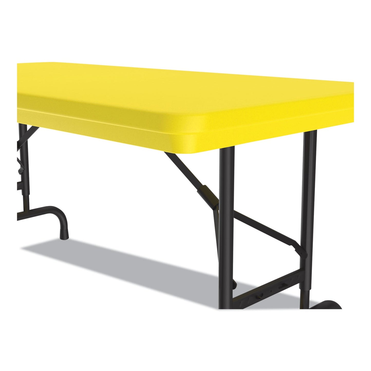 correll-adjustable-folding-table-num-crlra2448284p_6