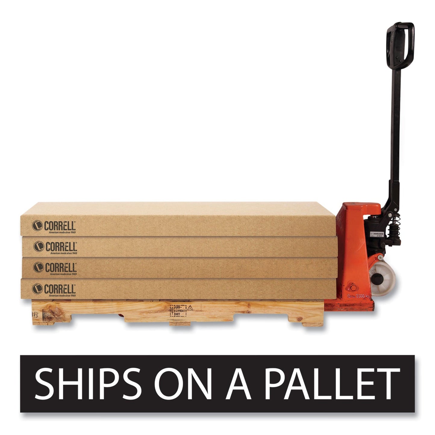 correll-adjustable-activity-tables-num-crl4872tf0695k4_6