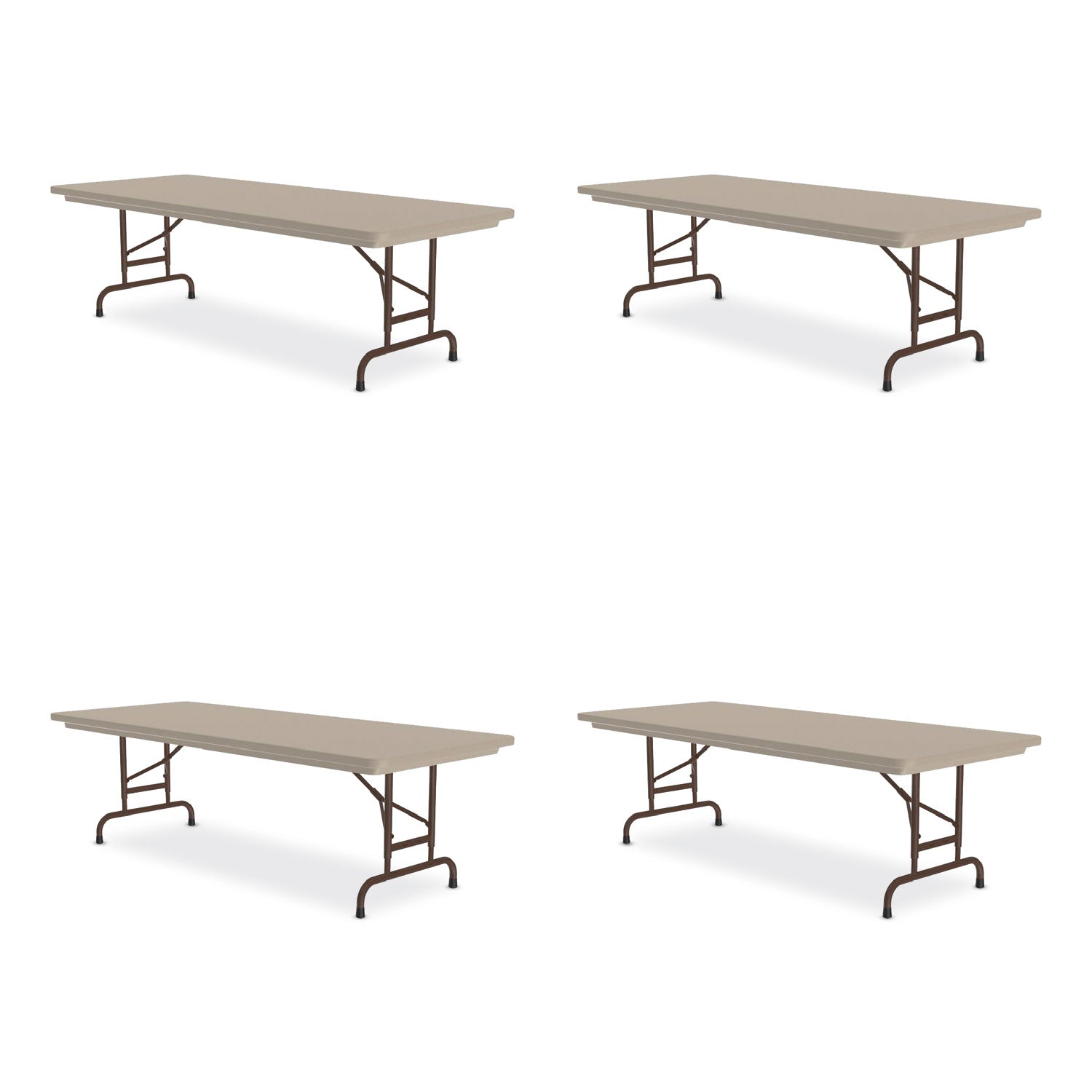 correll-adjustable-folding-tables-num-crlra3096244p_1