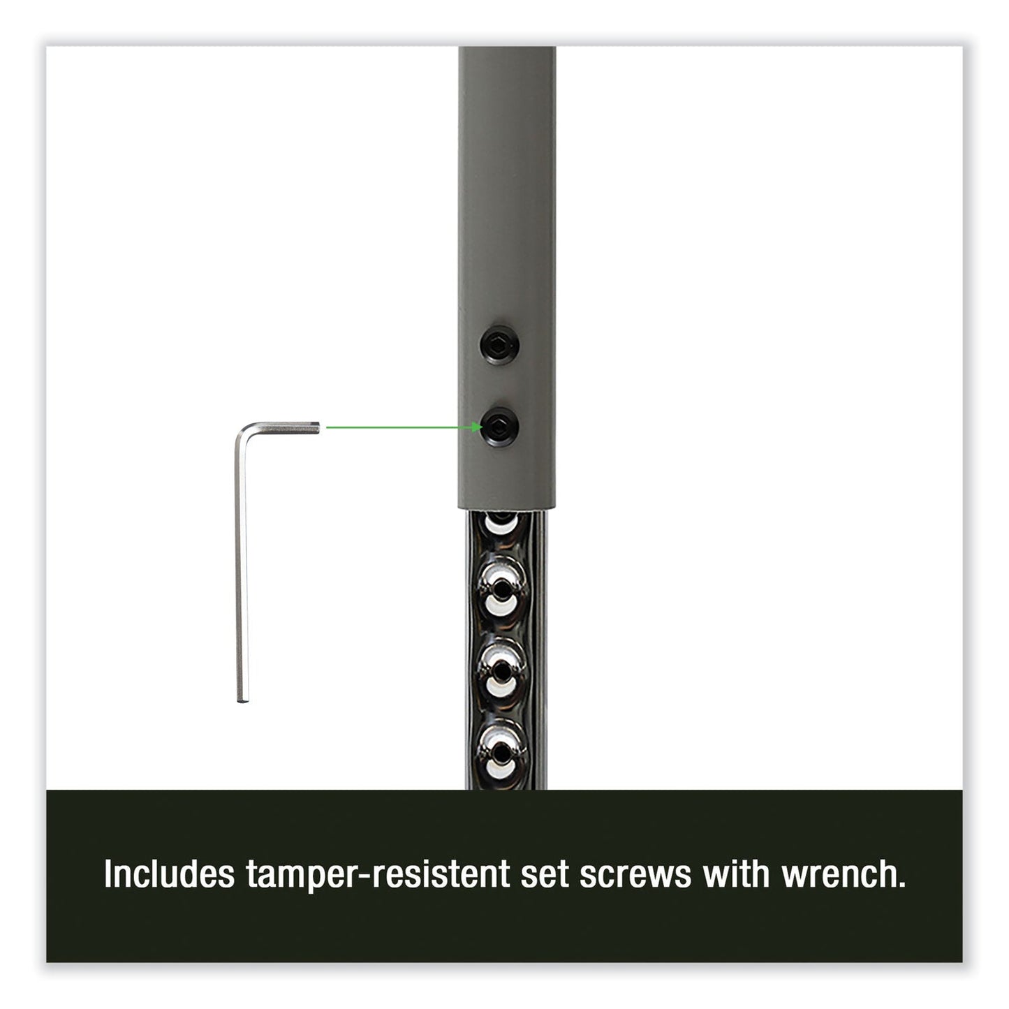 correll-adjustable-activity-tables-num-crl4872tf15954p_6