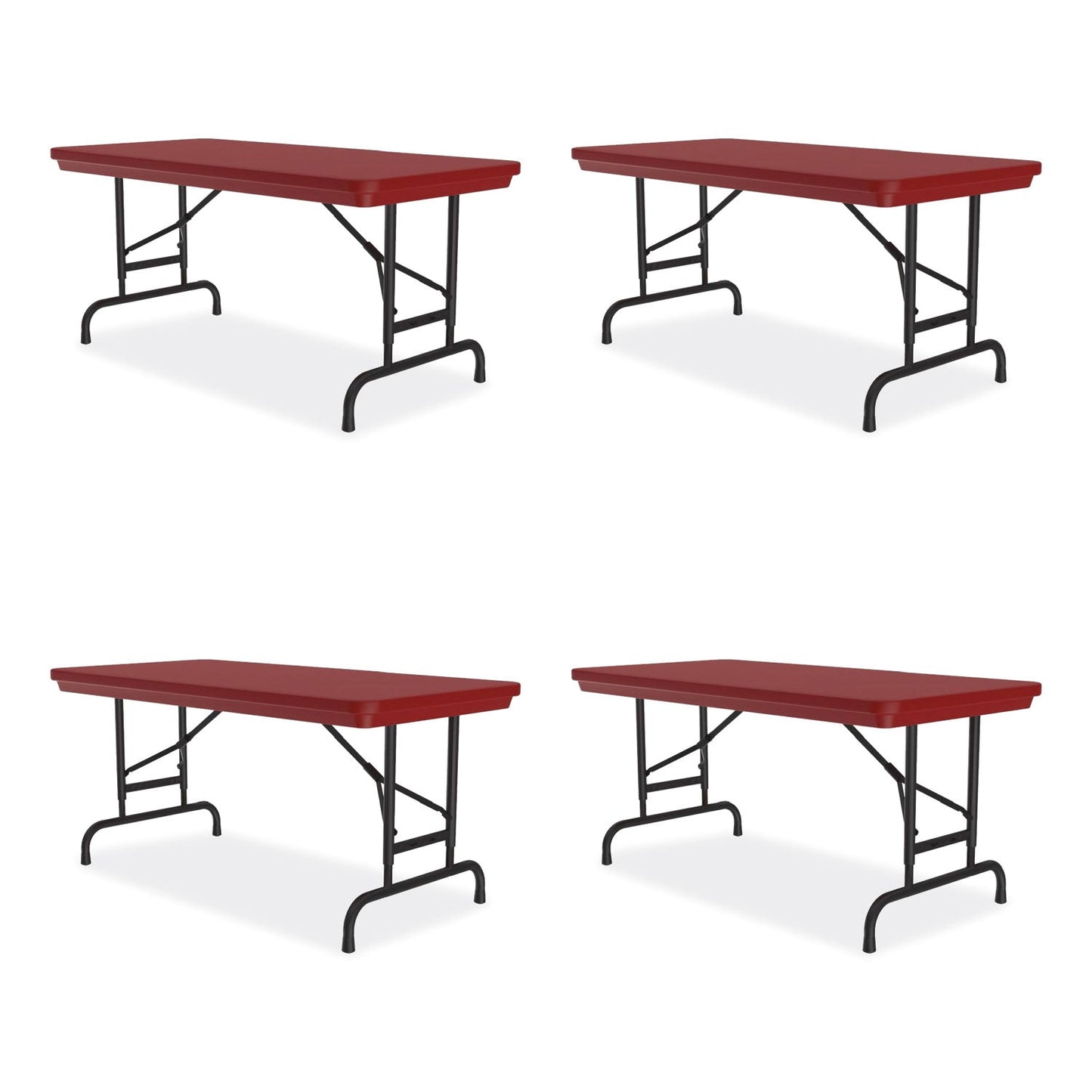 correll-adjustable-folding-table-num-crlra2448254p_1