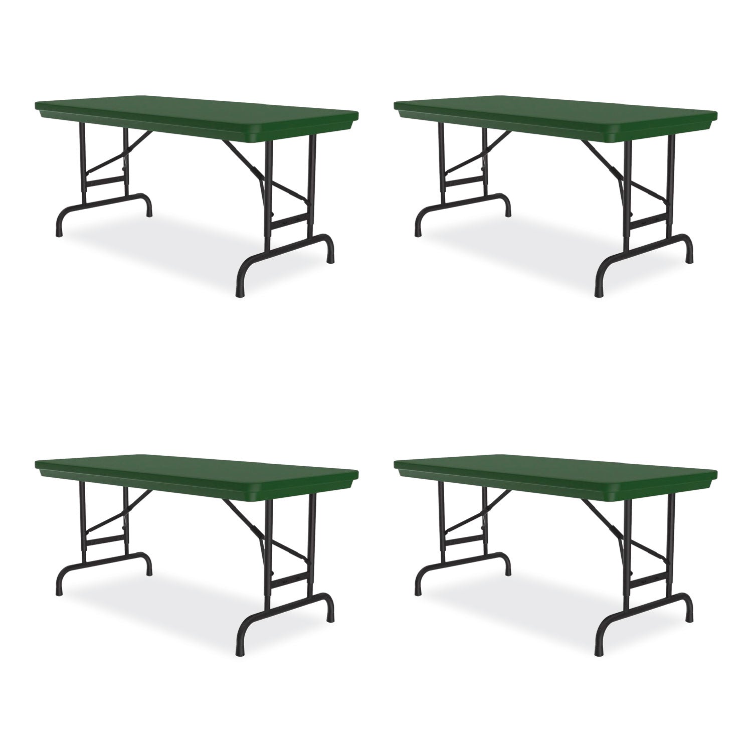 correll-adjustable-folding-table-num-crlra2448294p_1