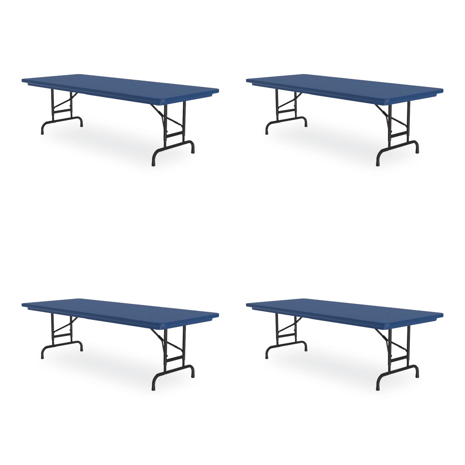 correll-adjustable-folding-tables-num-crlra3060274p_1
