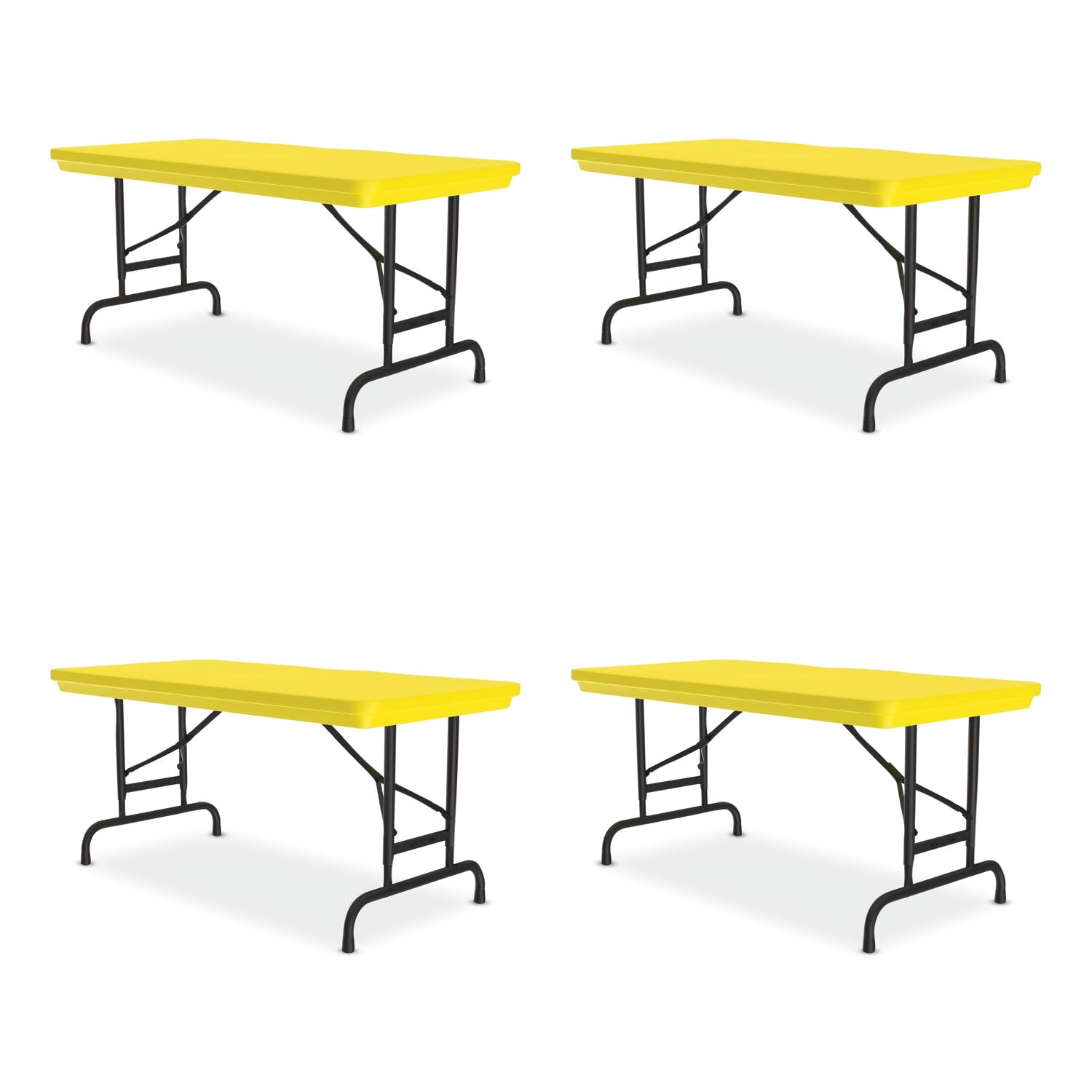 correll-adjustable-folding-table-num-crlra2448284p_1