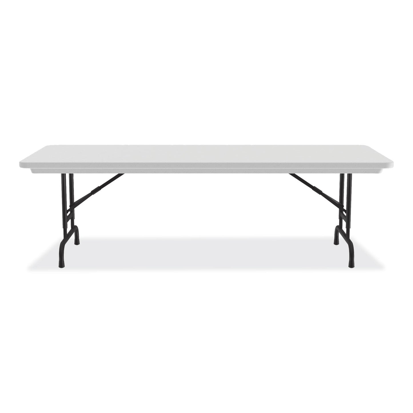 correll-adjustable-folding-tables-num-crlra3060234p_3