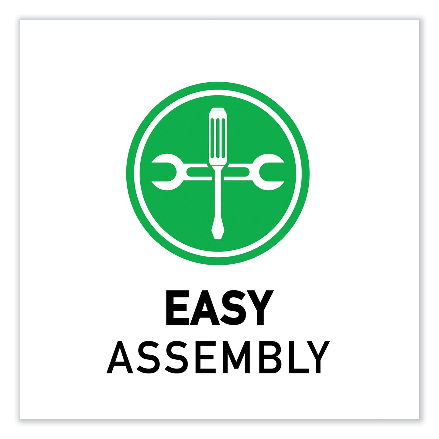 correll-adjustable-activity-tables-num-crl4848tf15954p_6