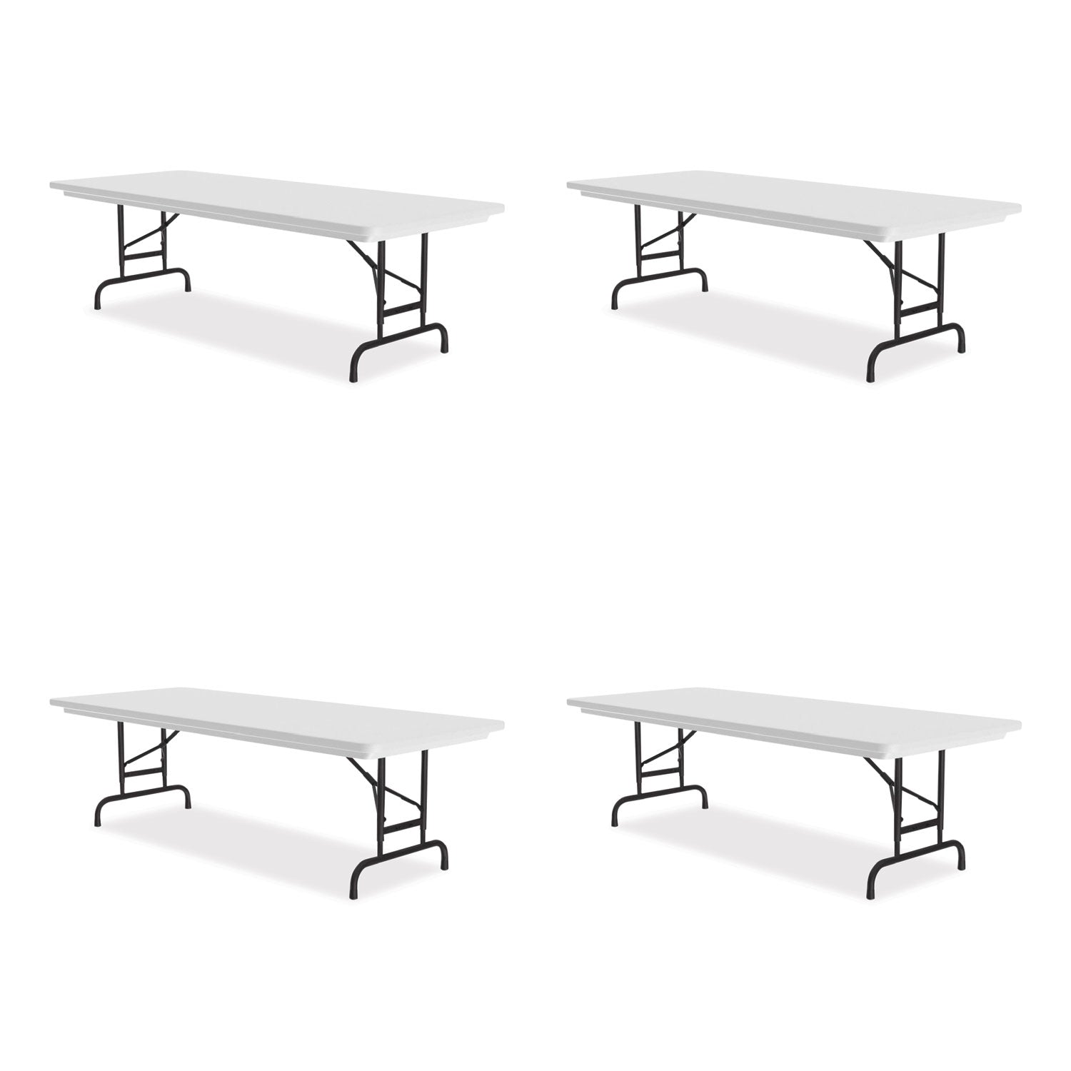 correll-adjustable-folding-tables-num-crlra3072234p_1