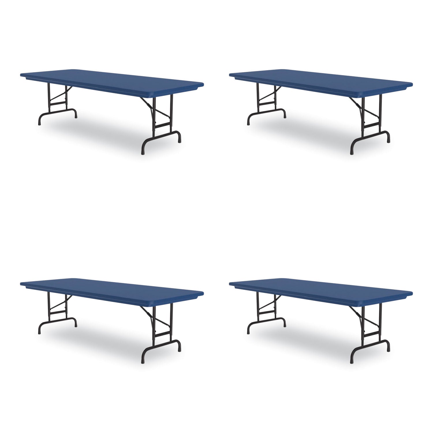 correll-adjustable-folding-tables-num-crlra3072274p_1