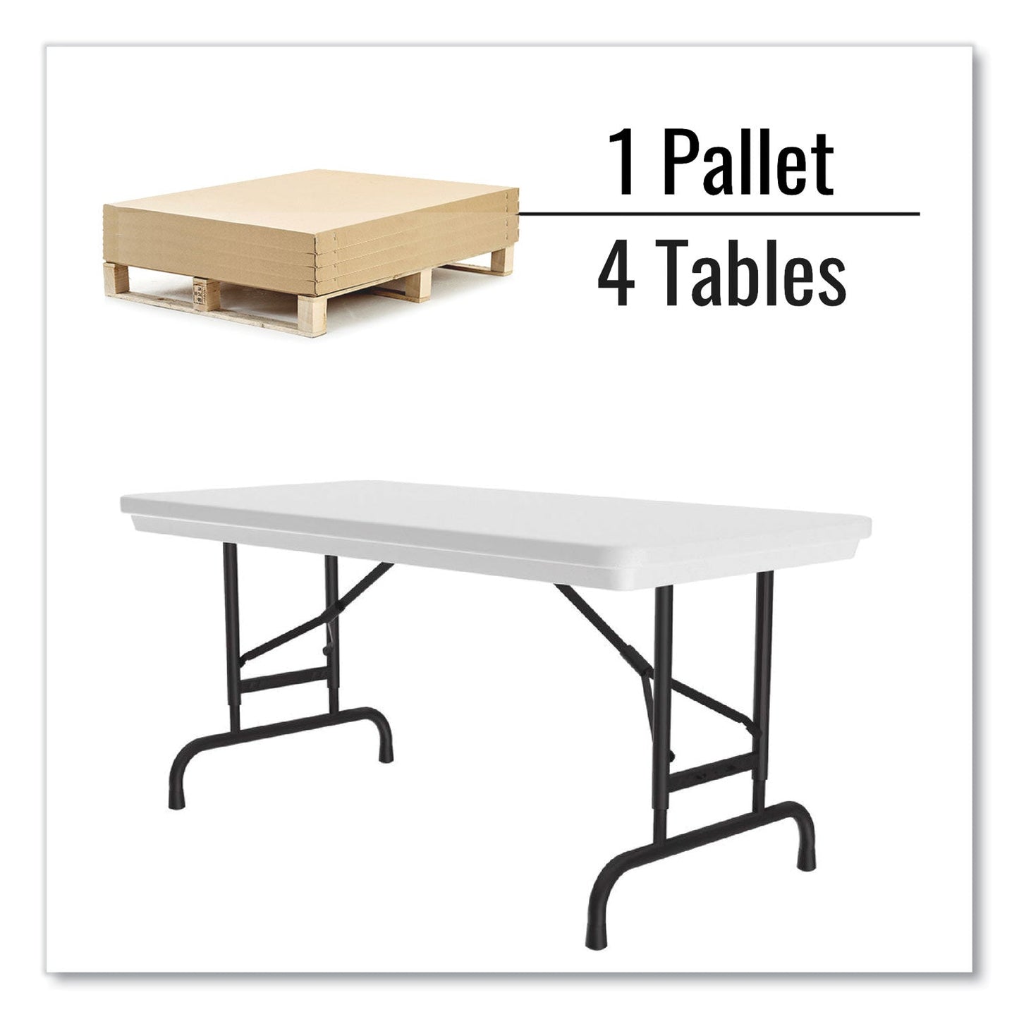correll-adjustable-folding-table-num-crlra2448234p_3