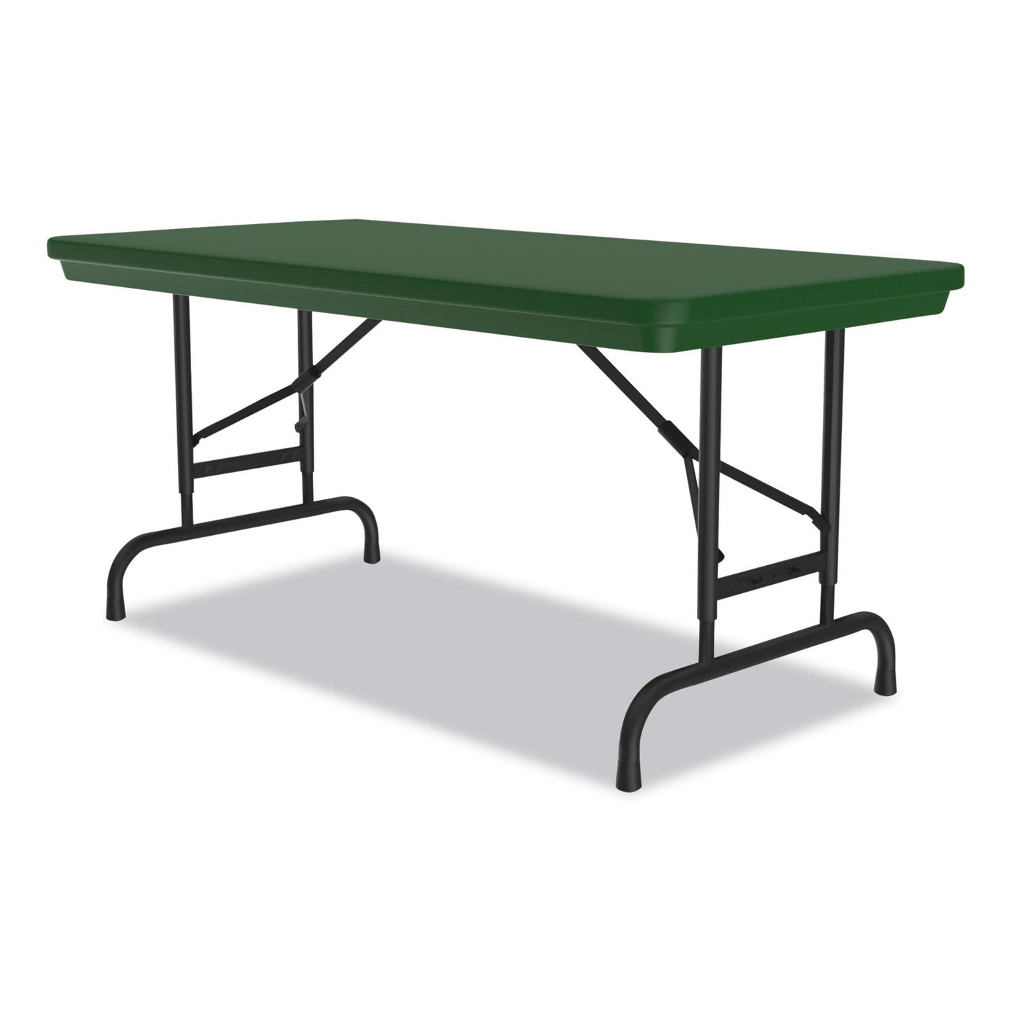 correll-adjustable-folding-table-num-crlra2448294p_3