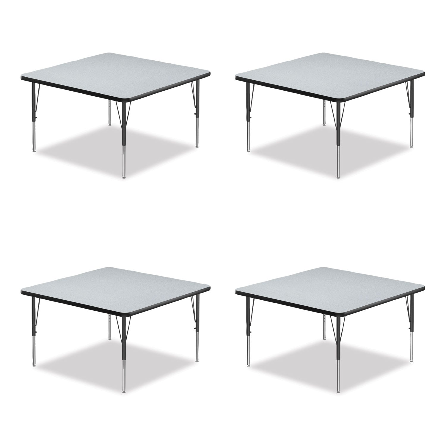 correll-adjustable-activity-tables-num-crl4848tf1595k4_1