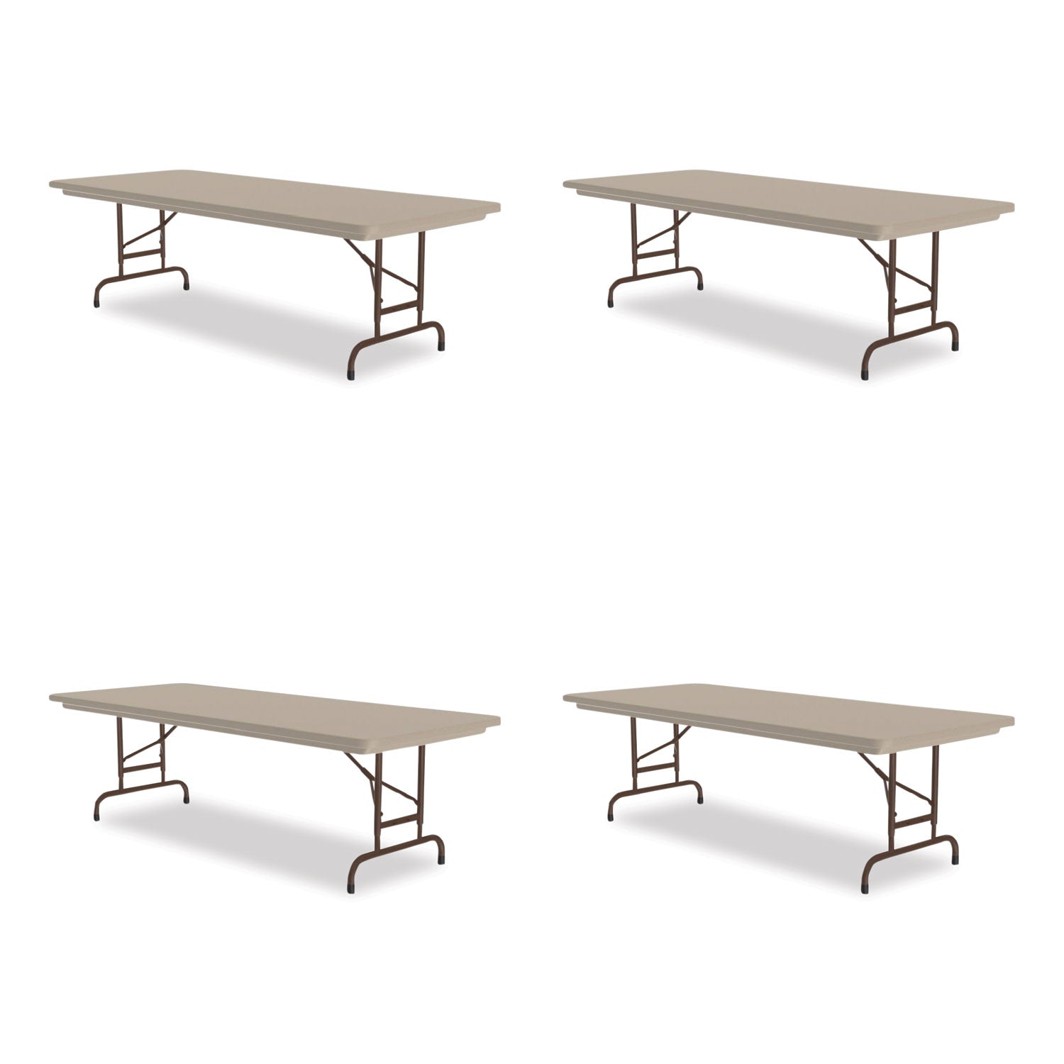 correll-adjustable-folding-tables-num-crlra3072244p_1
