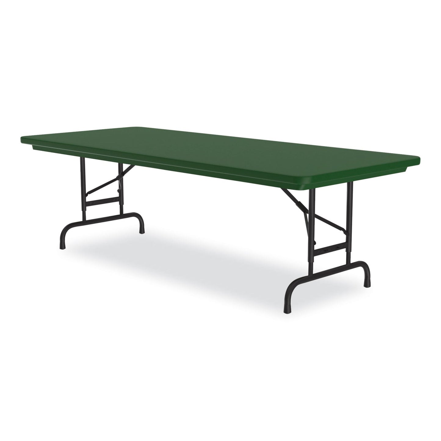 correll-adjustable-folding-tables-num-crlra3072294p_3